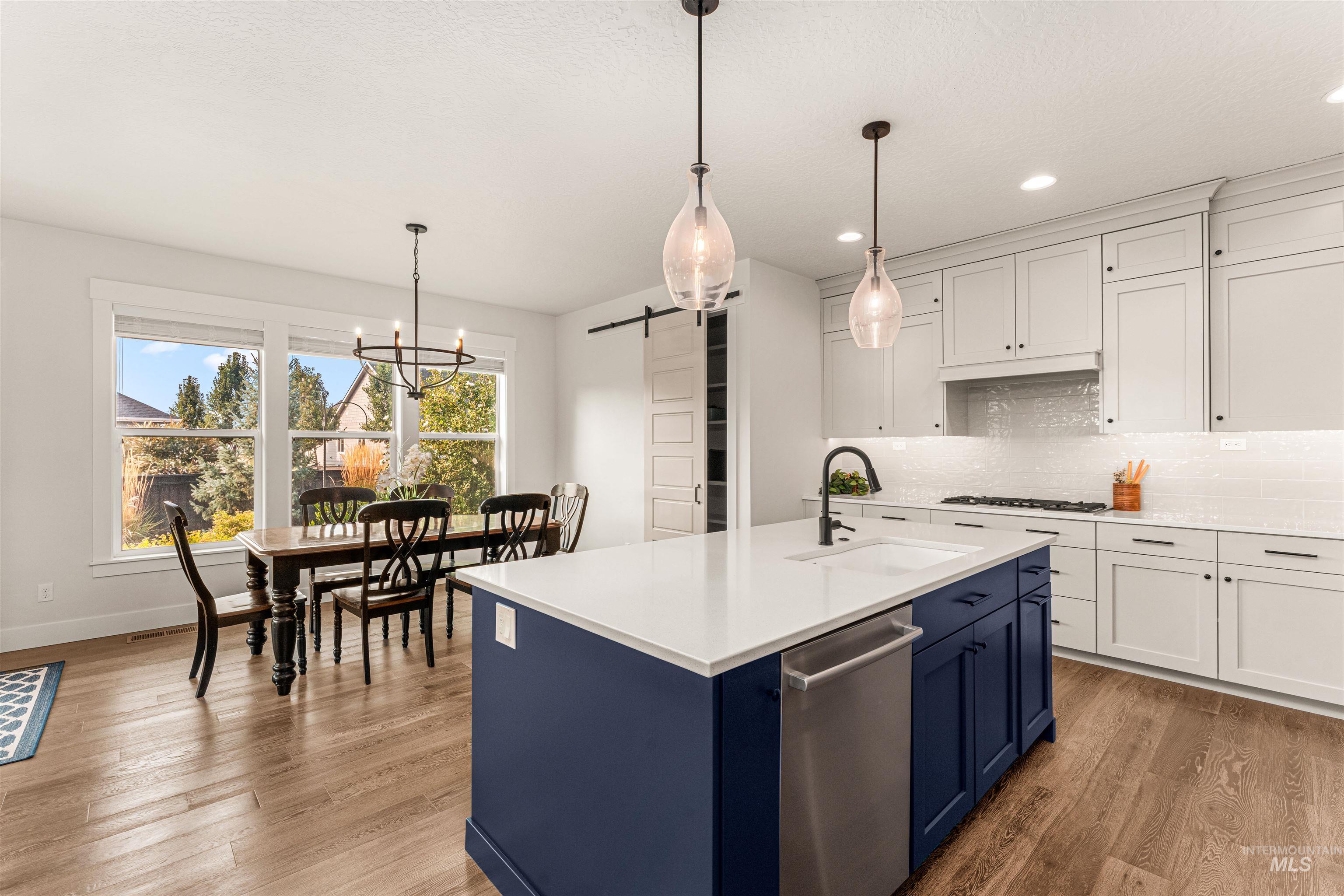8175 Fountain Brook, Middleton, Idaho 83644, 4 Bedrooms, 2.5 Bathrooms, Residential For Sale, Price $725,000, 98961432