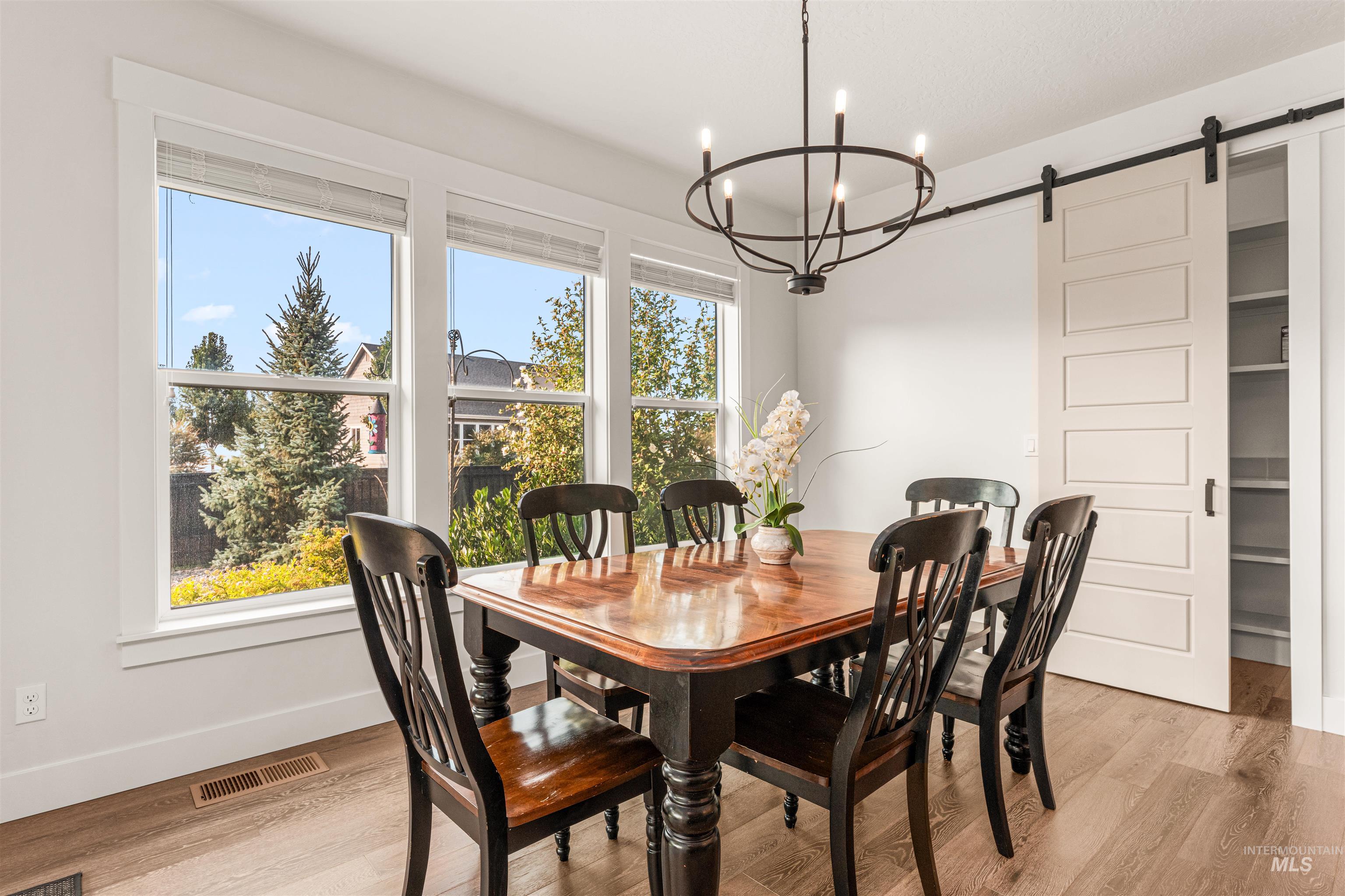 8175 Fountain Brook, Middleton, Idaho 83644, 4 Bedrooms, 2.5 Bathrooms, Residential For Sale, Price $725,000, 98961432