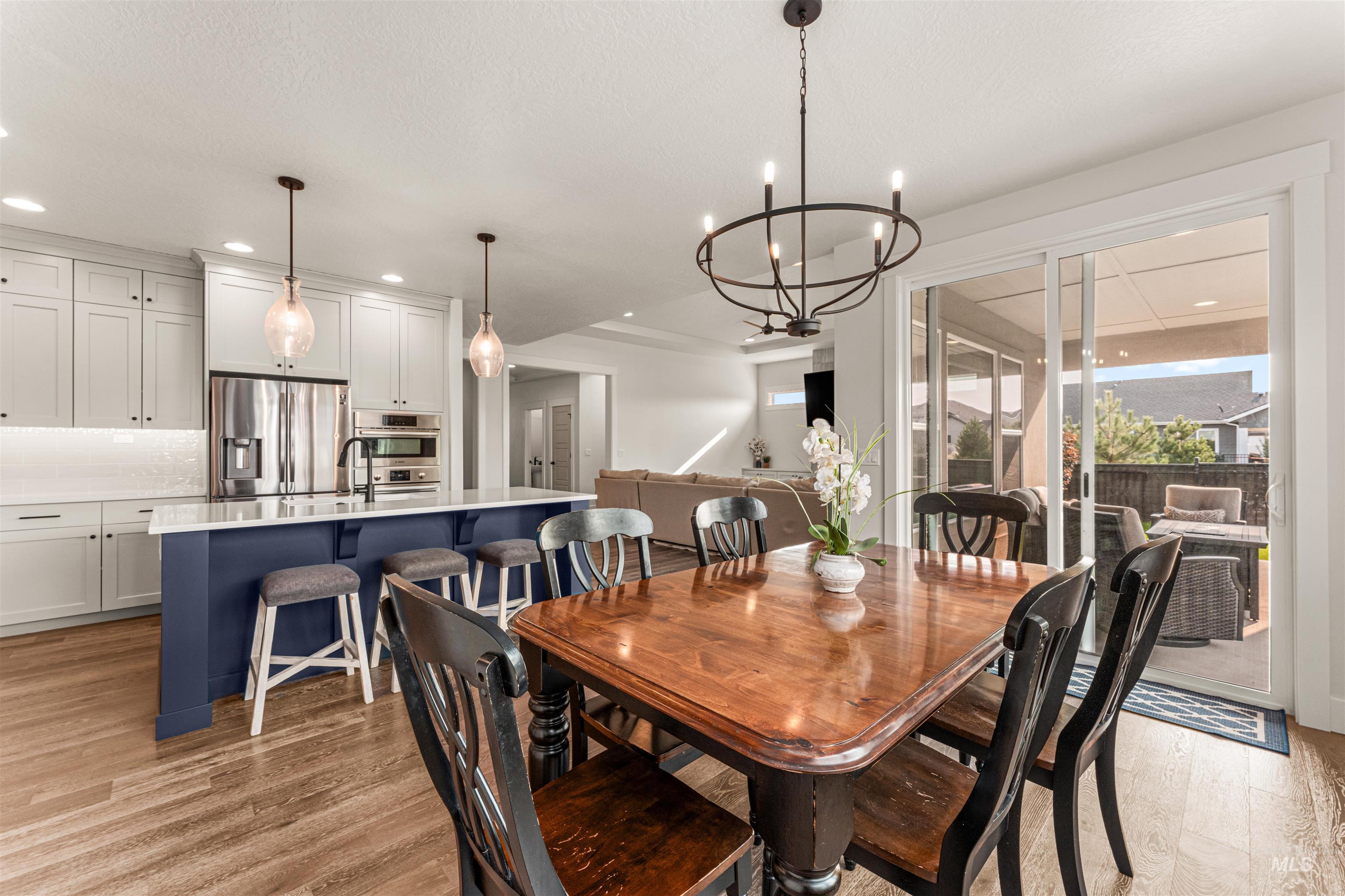 8175 Fountain Brook, Middleton, Idaho 83644, 4 Bedrooms, 2.5 Bathrooms, Residential For Sale, Price $725,000, 98961432