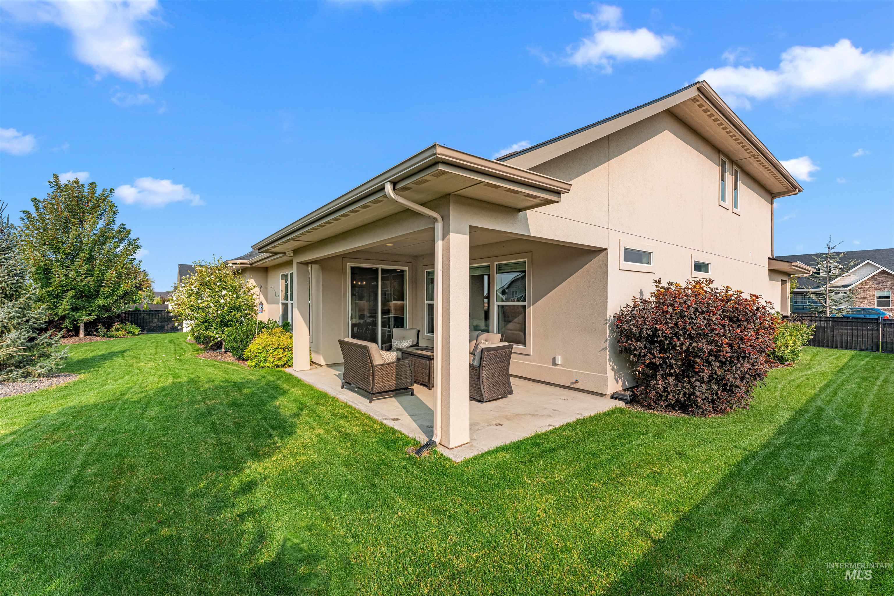 8175 Fountain Brook, Middleton, Idaho 83644, 4 Bedrooms, 2.5 Bathrooms, Residential For Sale, Price $725,000, 98961432