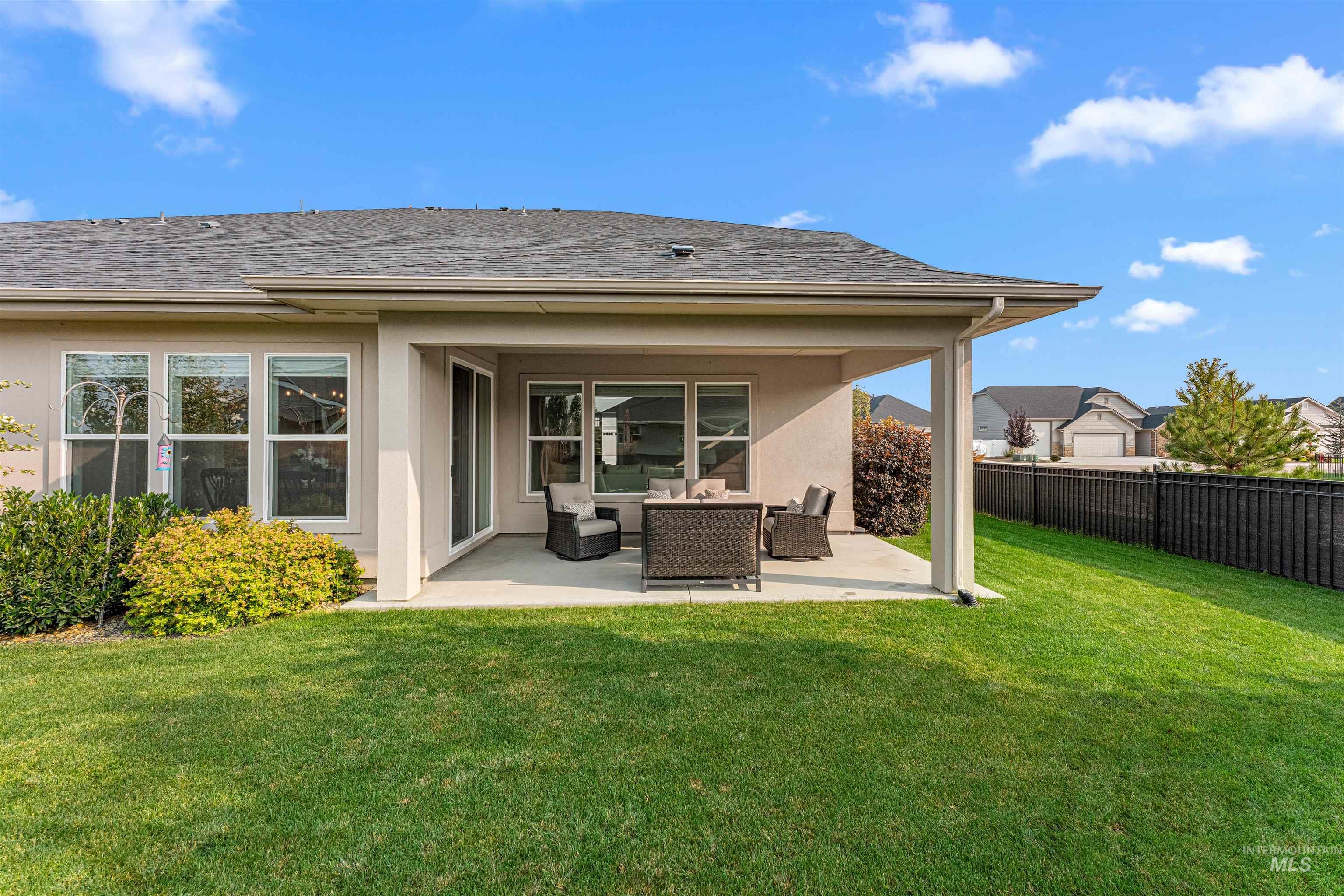 8175 Fountain Brook, Middleton, Idaho 83644, 4 Bedrooms, 2.5 Bathrooms, Residential For Sale, Price $725,000, 98961432
