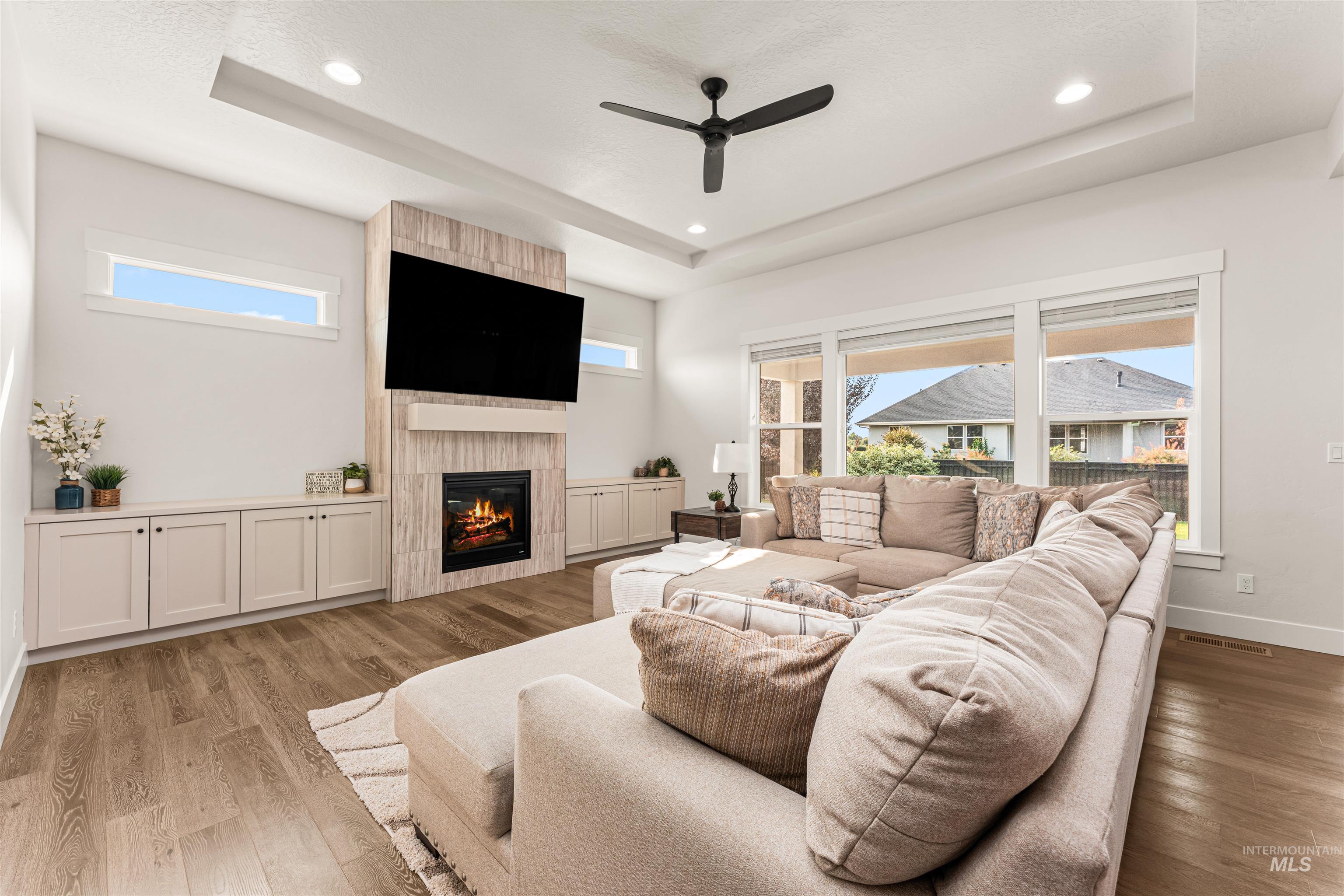 8175 Fountain Brook, Middleton, Idaho 83644, 4 Bedrooms, 2.5 Bathrooms, Residential For Sale, Price $725,000, 98961432