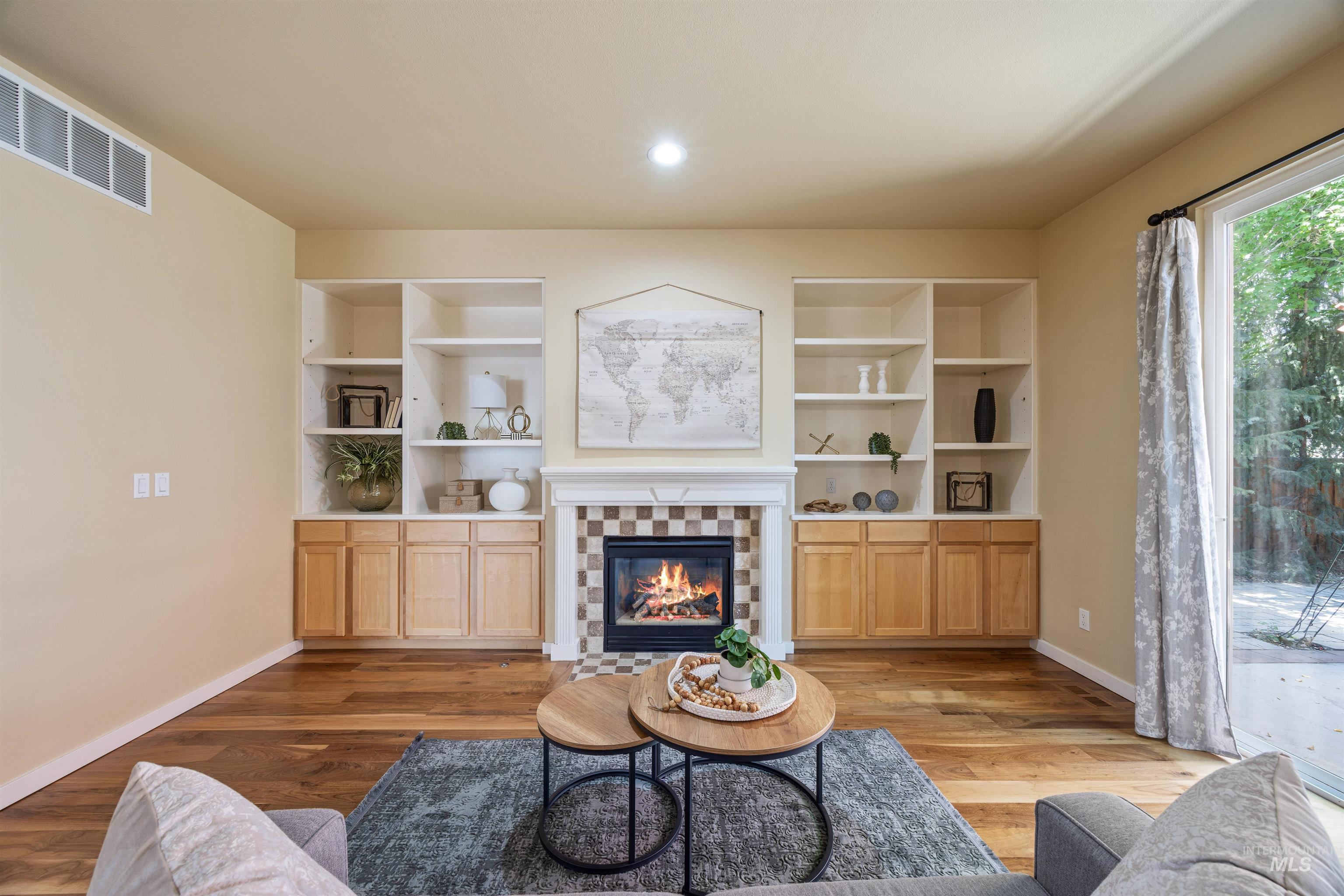 6112 E Gateway Court, Boise, Idaho 83716, 3 Bedrooms, 2.5 Bathrooms, Residential For Sale, Price $835,000, 98961445