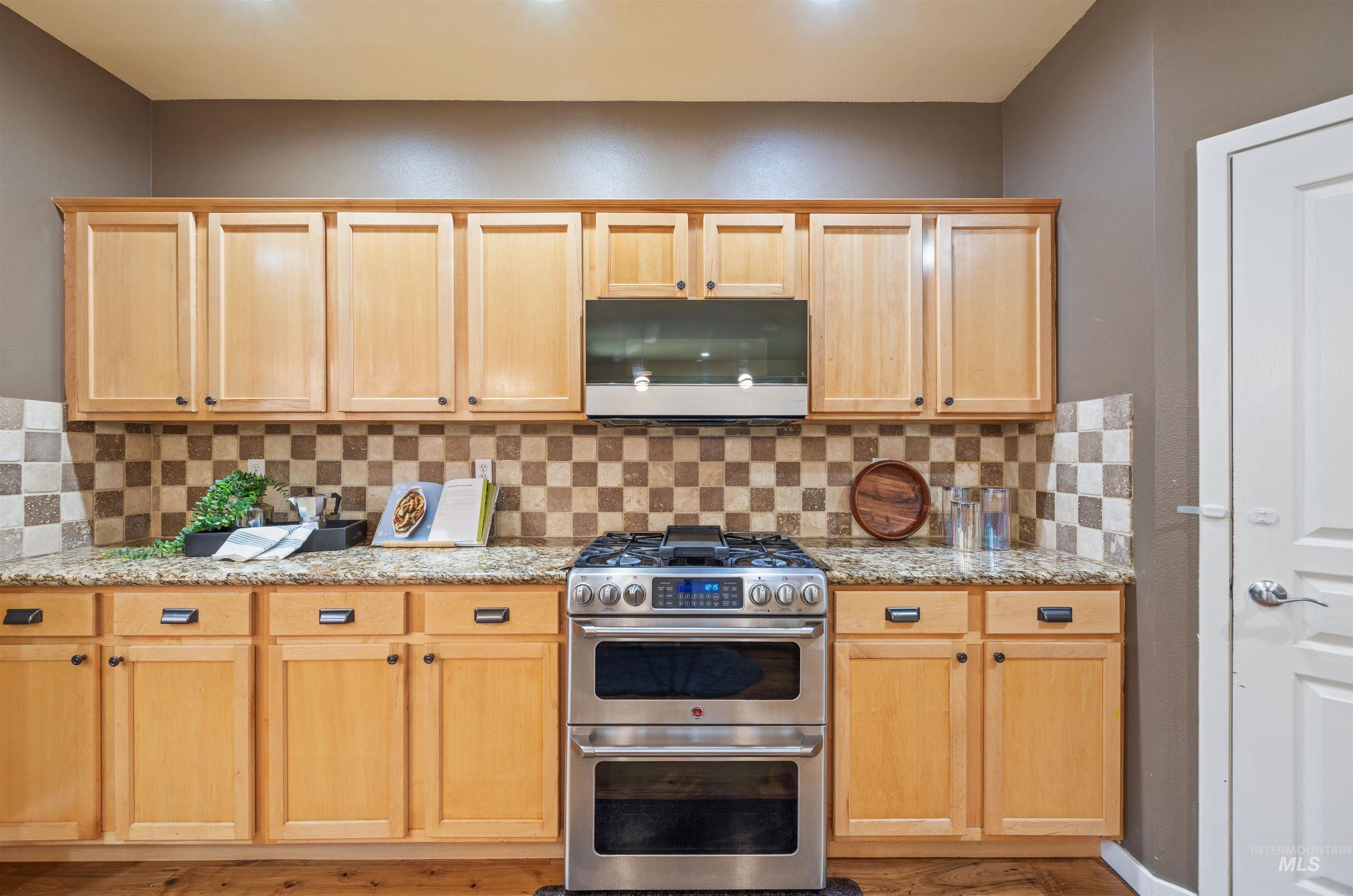 6112 E Gateway Court, Boise, Idaho 83716, 3 Bedrooms, 2.5 Bathrooms, Residential For Sale, Price $835,000, 98961445