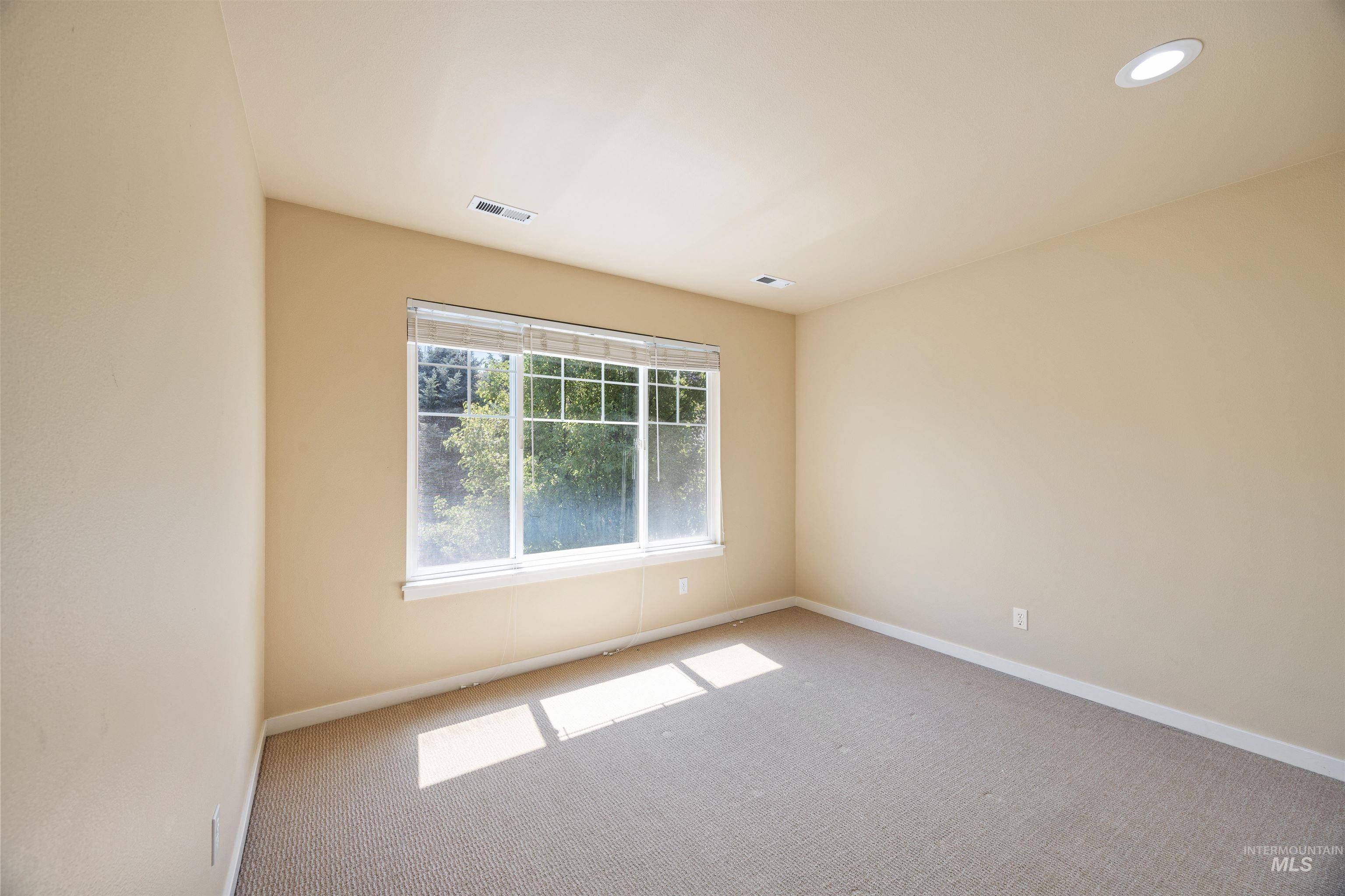 6112 E Gateway Court, Boise, Idaho 83716, 3 Bedrooms, 2.5 Bathrooms, Residential For Sale, Price $835,000, 98961445