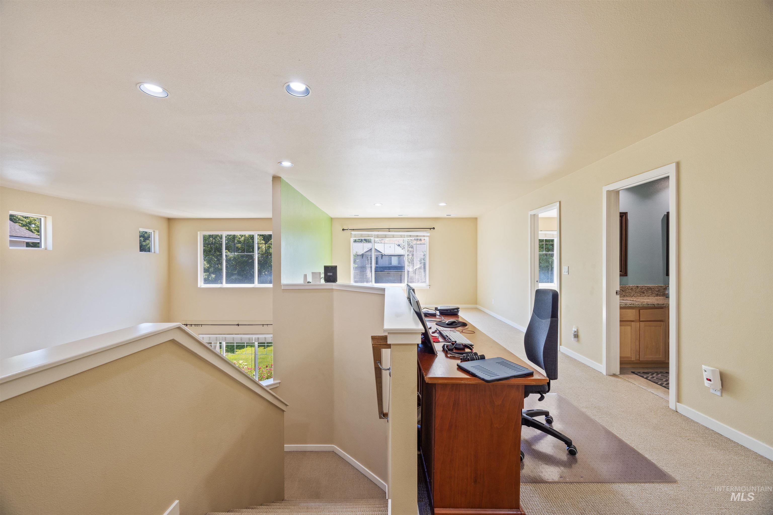 6112 E Gateway Court, Boise, Idaho 83716, 3 Bedrooms, 2.5 Bathrooms, Residential For Sale, Price $835,000, 98961445