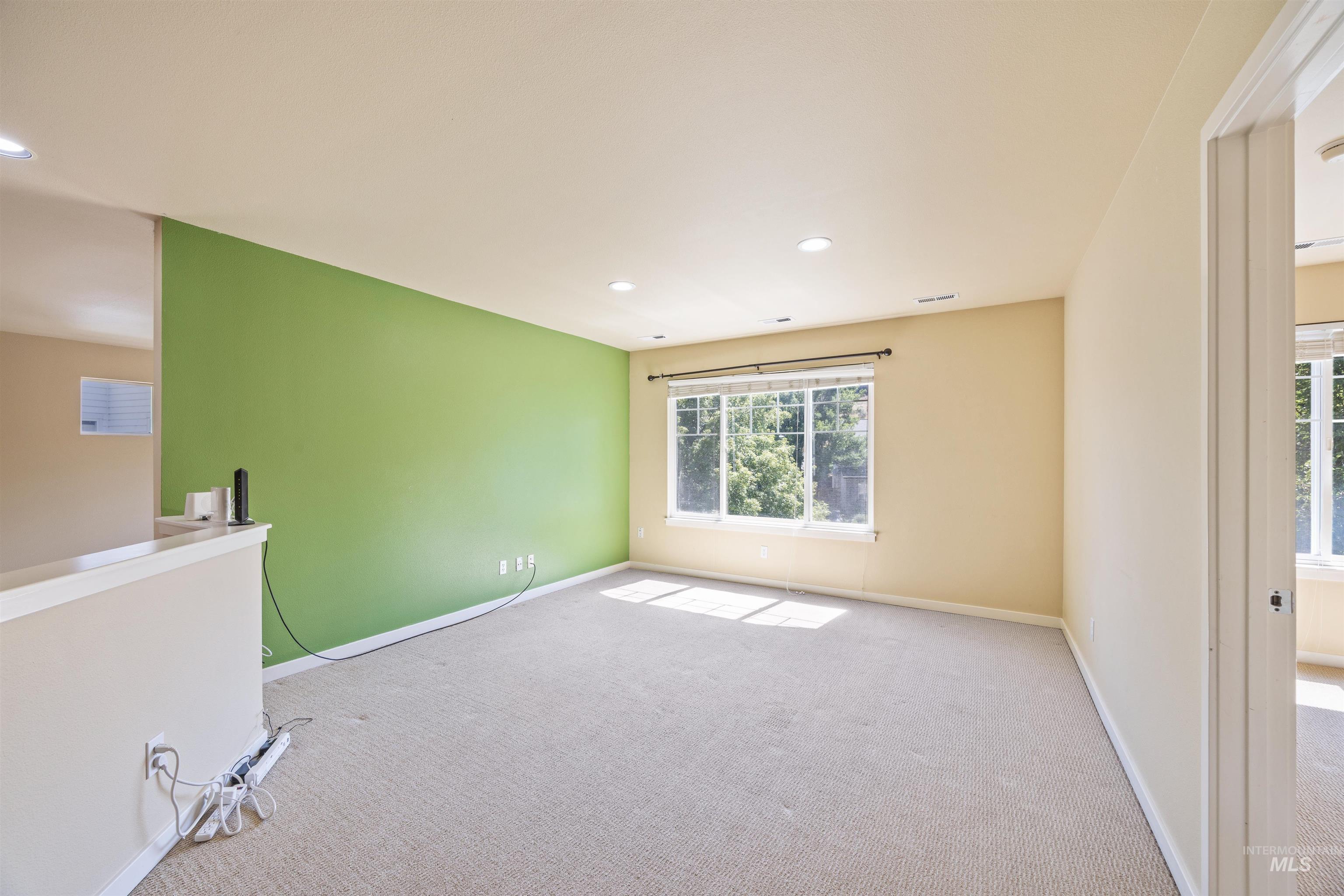 6112 E Gateway Court, Boise, Idaho 83716, 3 Bedrooms, 2.5 Bathrooms, Residential For Sale, Price $835,000, 98961445