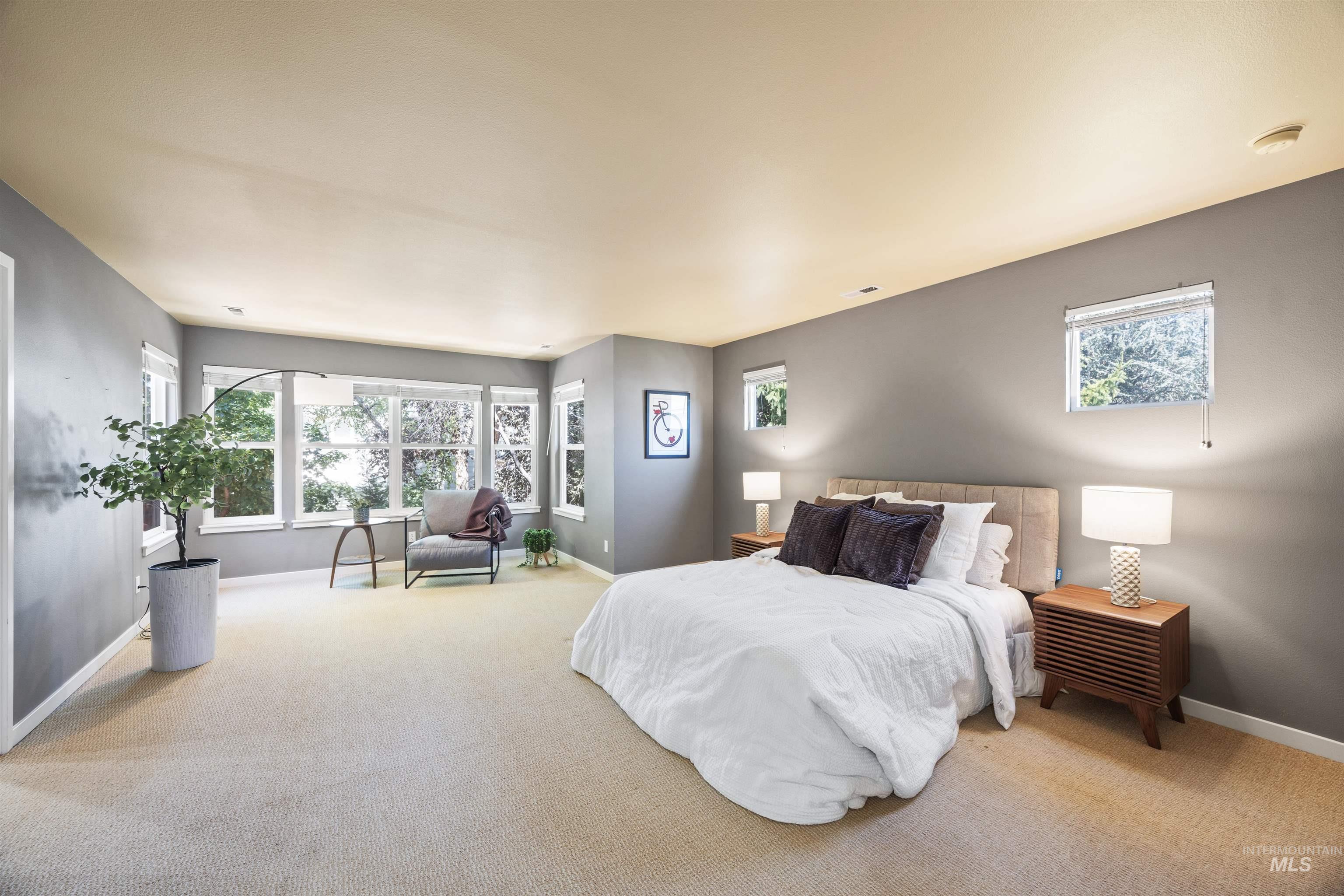 6112 E Gateway Court, Boise, Idaho 83716, 3 Bedrooms, 2.5 Bathrooms, Residential For Sale, Price $835,000, 98961445