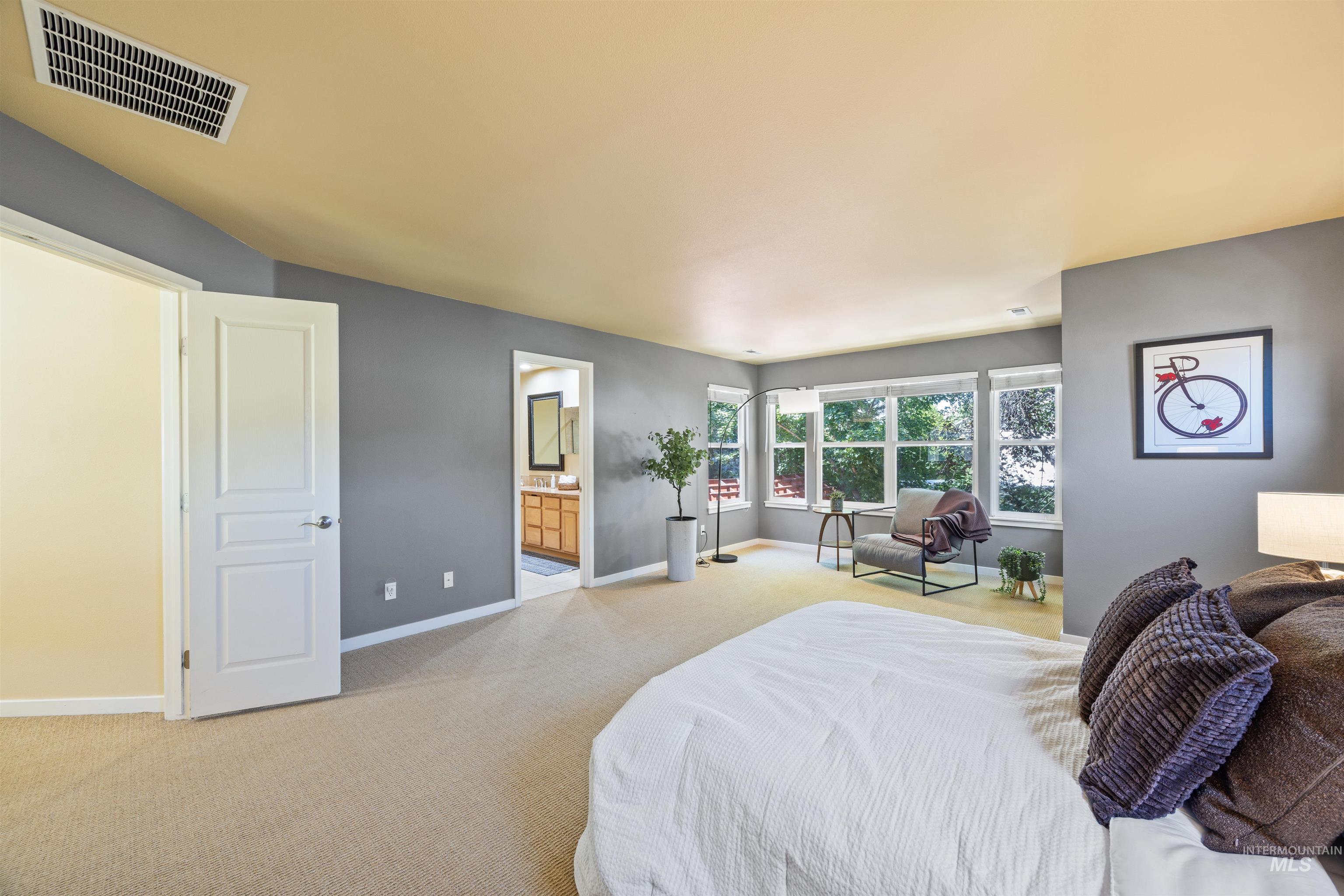 6112 E Gateway Court, Boise, Idaho 83716, 3 Bedrooms, 2.5 Bathrooms, Residential For Sale, Price $835,000, 98961445