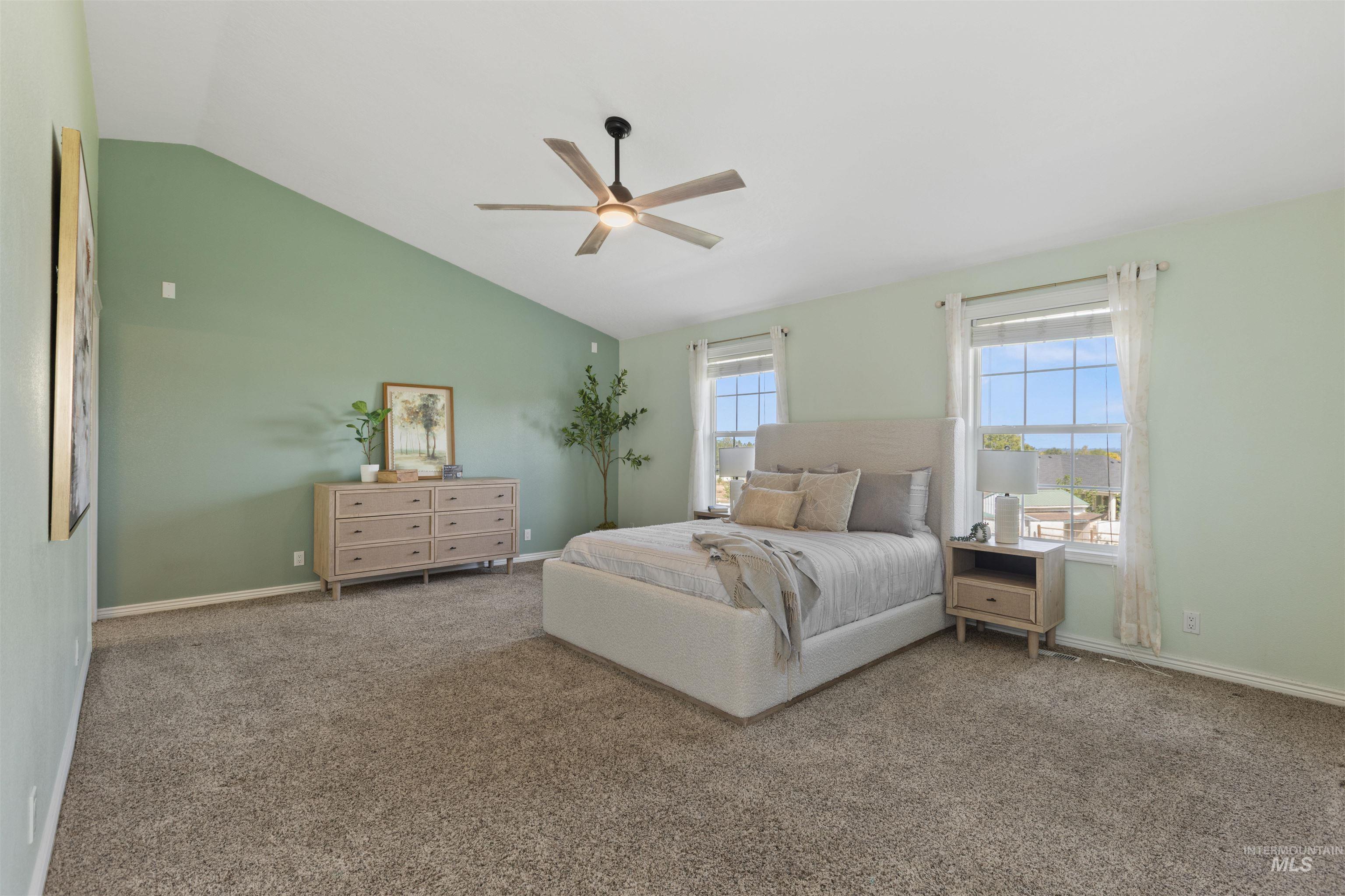 3315 S Stanford St., Nampa, Idaho 83686, 4 Bedrooms, 3 Bathrooms, Residential For Sale, Price $779,000, 98961454