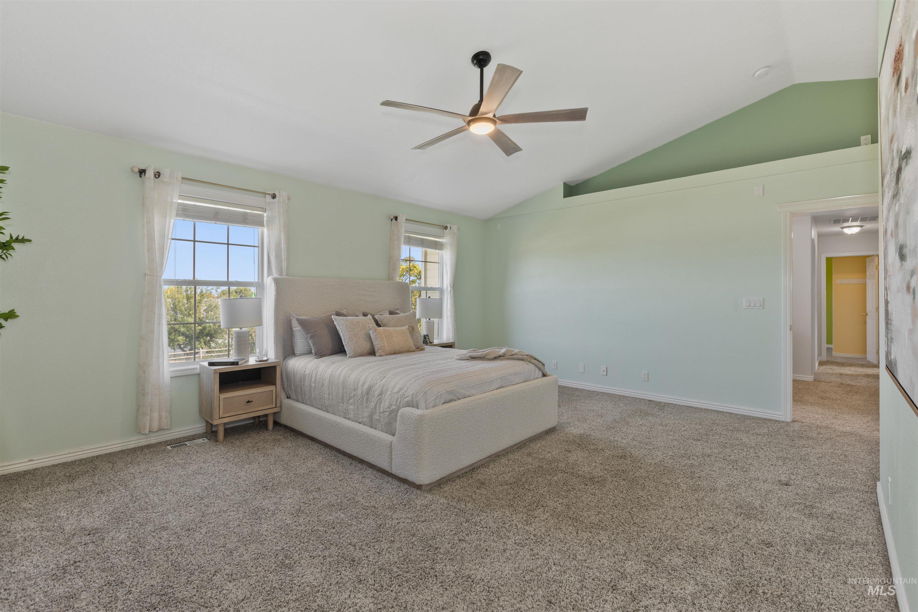 3315 S Stanford St., Nampa, Idaho 83686, 4 Bedrooms, 3 Bathrooms, Residential For Sale, Price $779,000, 98961454
