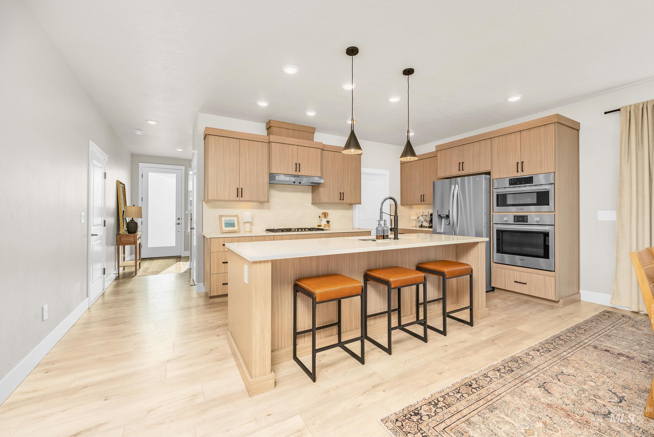 6043 S Corsican, Meridian, Idaho 83642, 4 Bedrooms, 2.5 Bathrooms, Residential For Sale, Price $585,900, 98961458