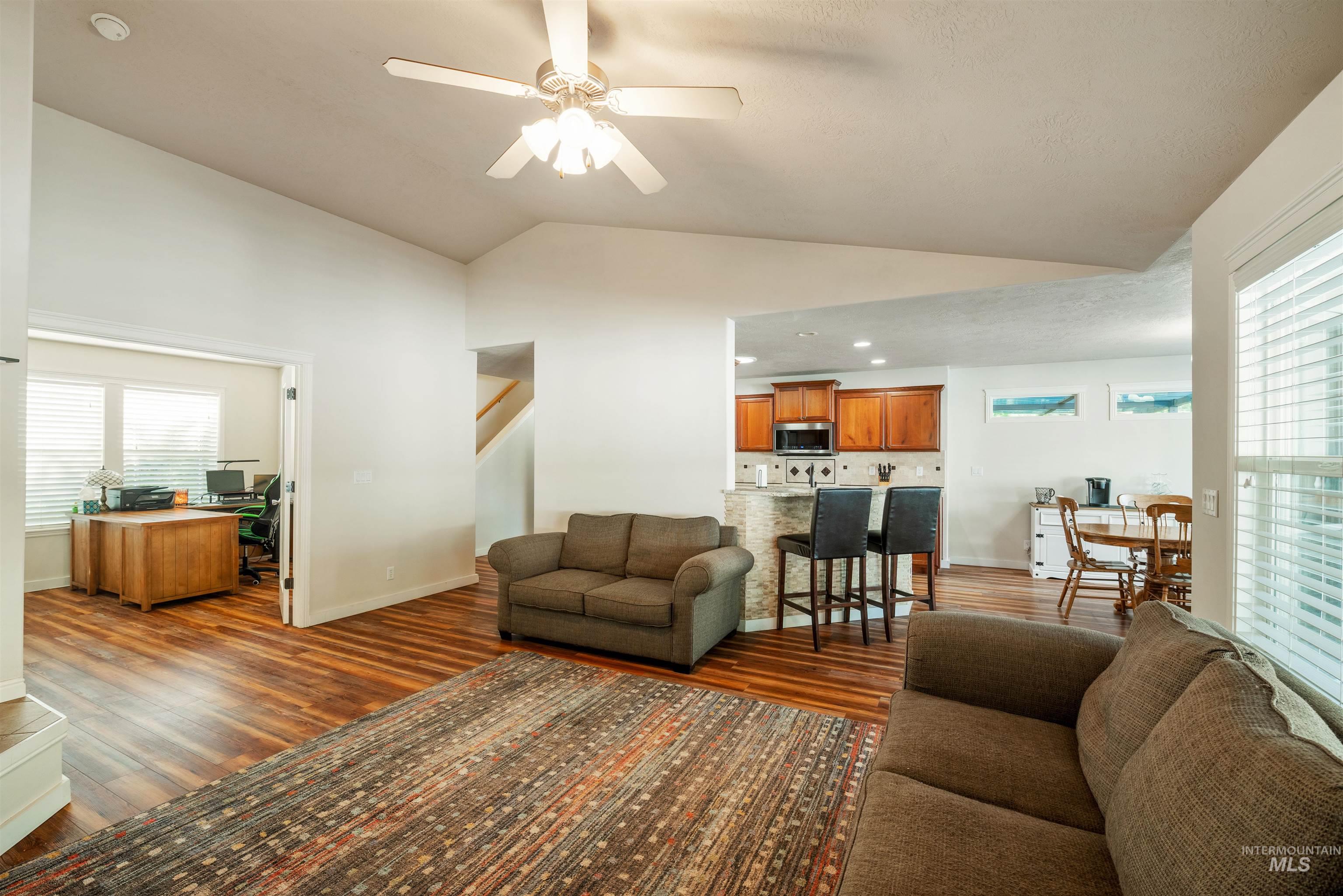 3509 Sunset Avenue, Caldwell, Idaho 83605, 4 Bedrooms, 3 Bathrooms, Residential For Sale, Price $549,000, 98961460