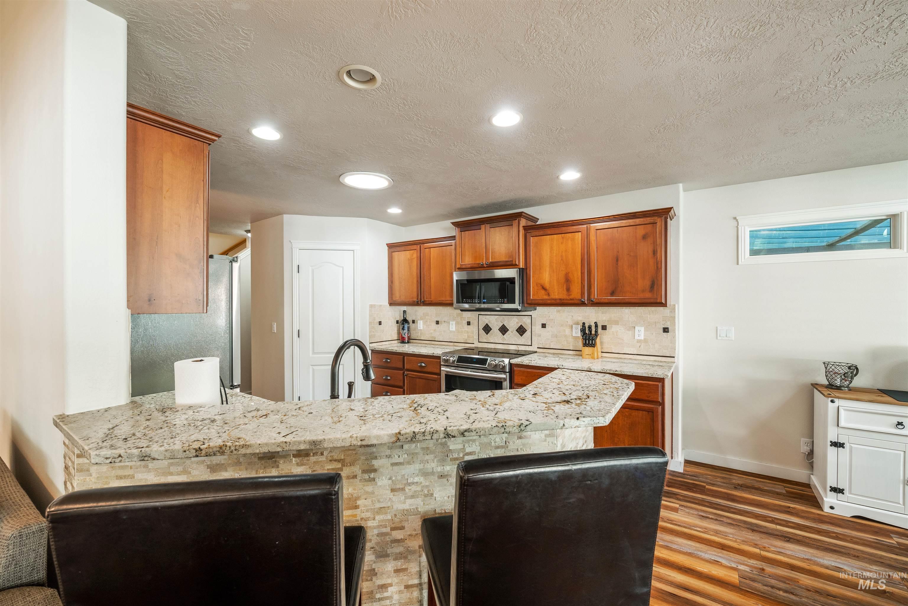 3509 Sunset Avenue, Caldwell, Idaho 83605, 4 Bedrooms, 3 Bathrooms, Residential For Sale, Price $549,000, 98961460