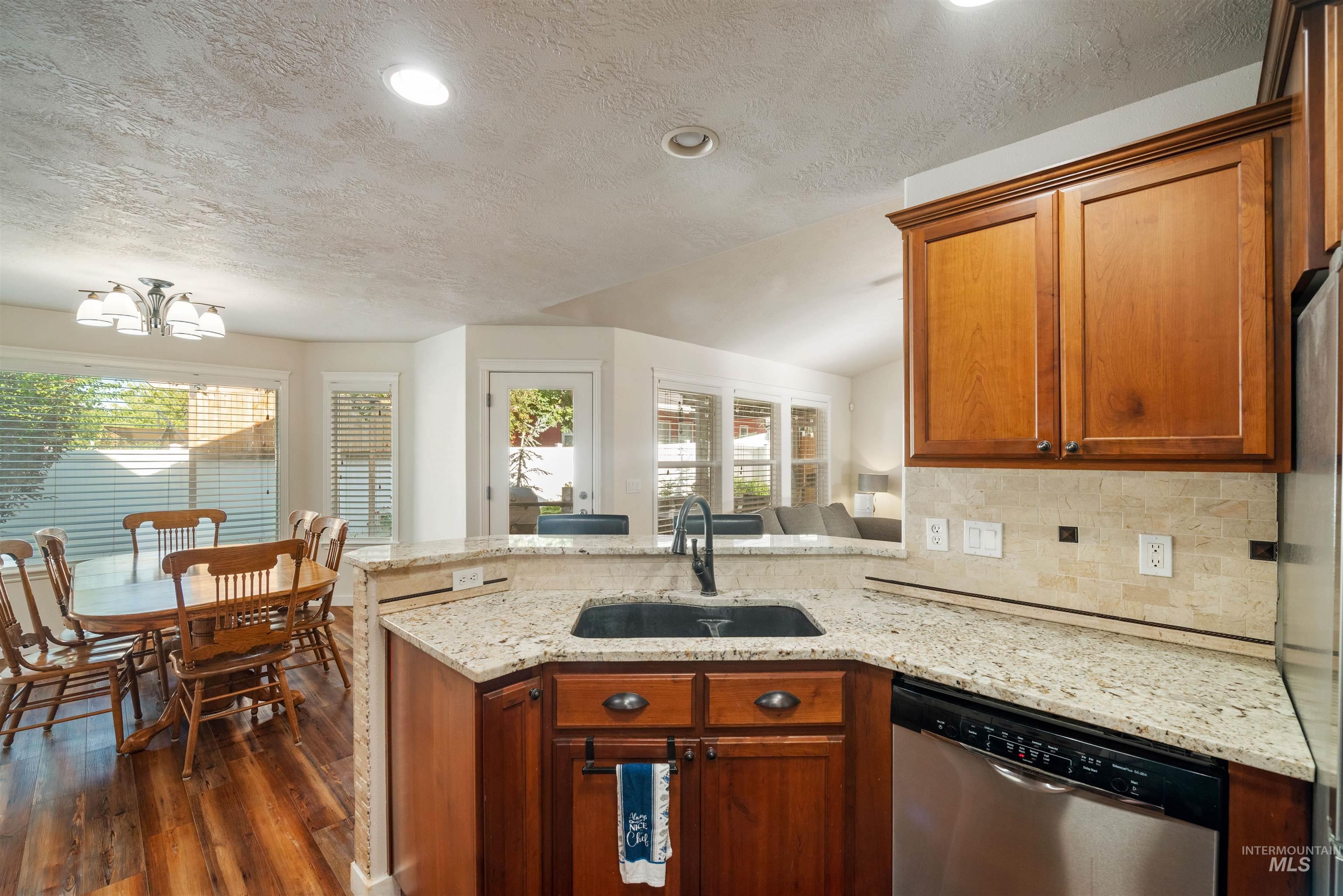 3509 Sunset Avenue, Caldwell, Idaho 83605, 4 Bedrooms, 3 Bathrooms, Residential For Sale, Price $549,000, 98961460