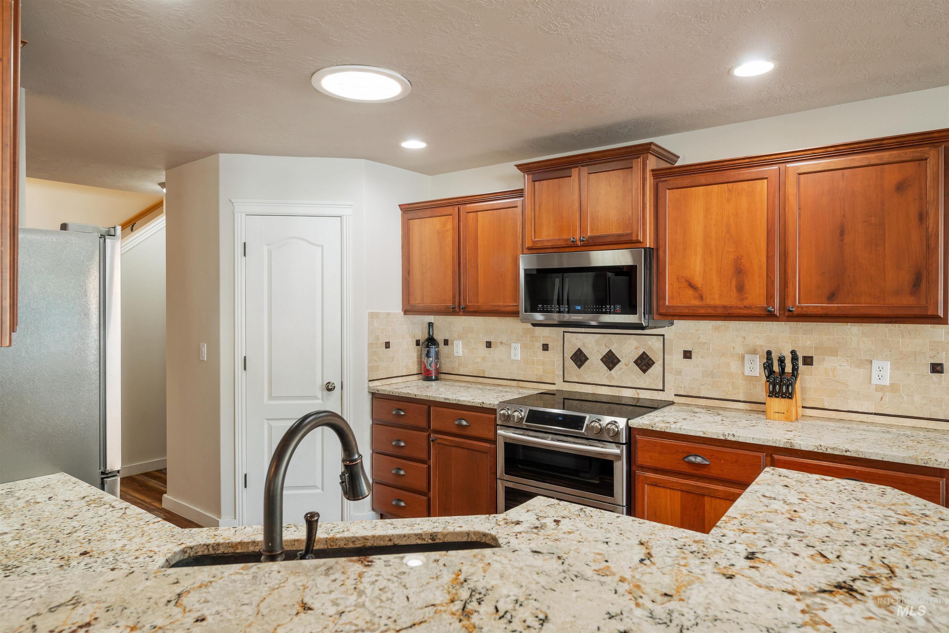 3509 Sunset Avenue, Caldwell, Idaho 83605, 4 Bedrooms, 3 Bathrooms, Residential For Sale, Price $549,000, 98961460
