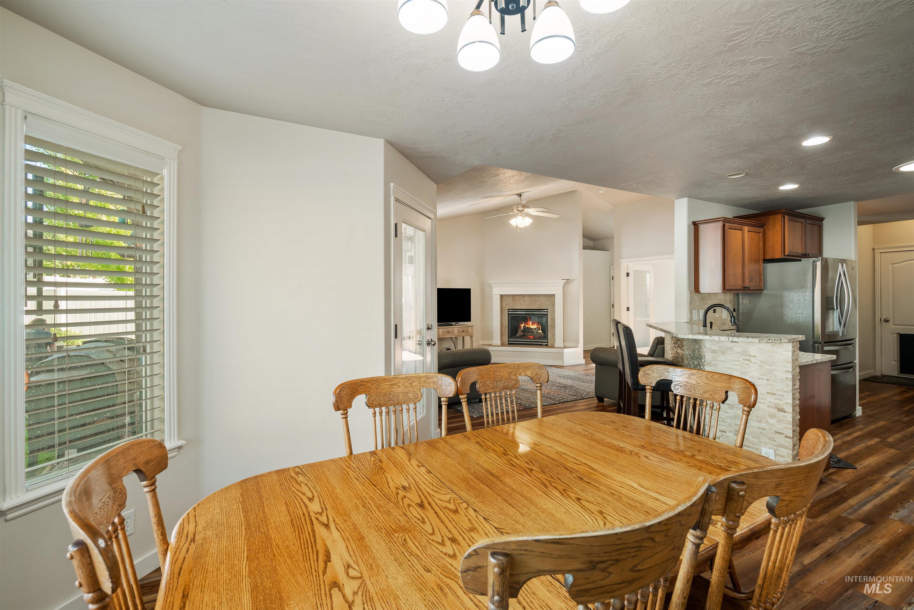 3509 Sunset Avenue, Caldwell, Idaho 83605, 4 Bedrooms, 3 Bathrooms, Residential For Sale, Price $549,000, 98961460