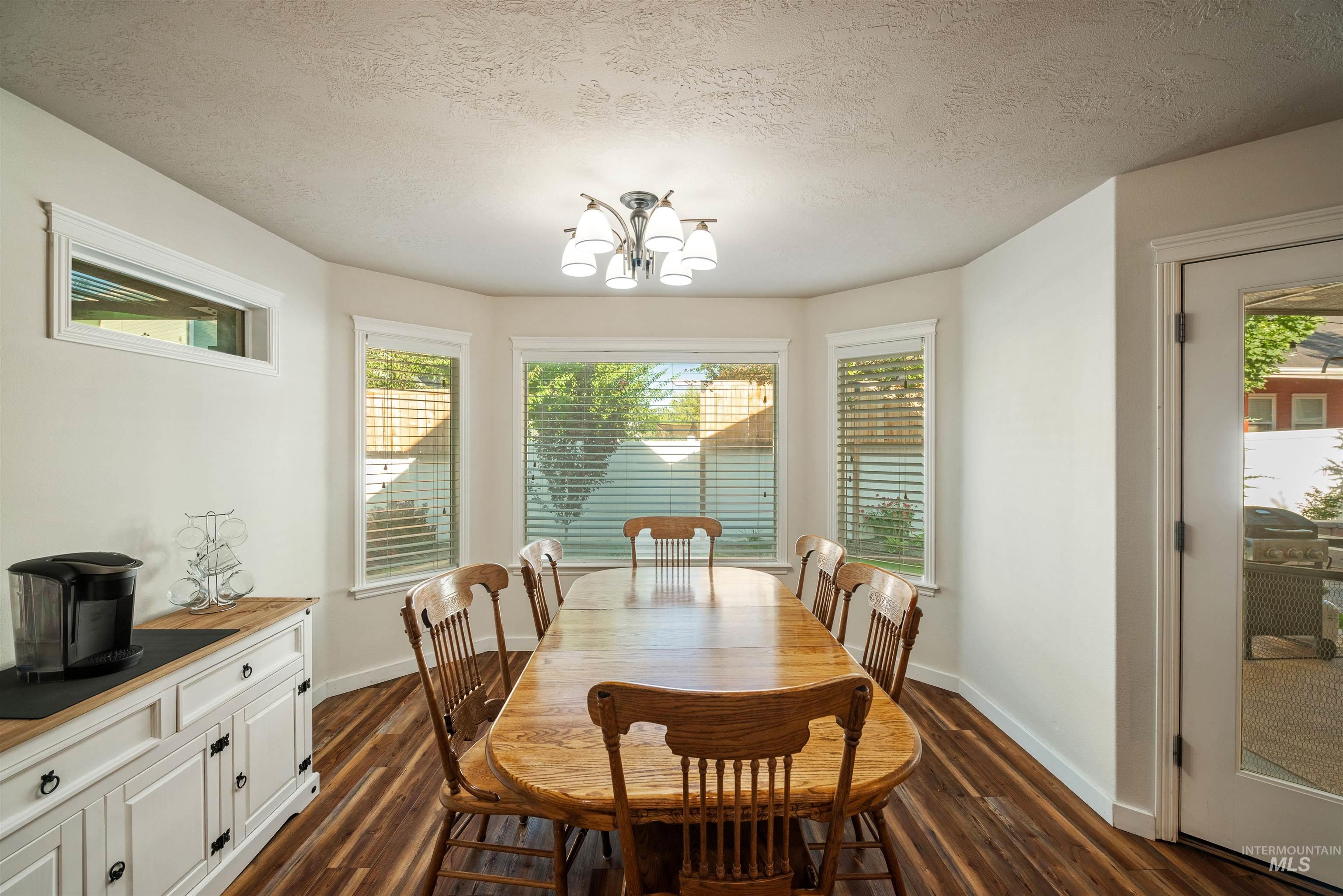 3509 Sunset Avenue, Caldwell, Idaho 83605, 4 Bedrooms, 3 Bathrooms, Residential For Sale, Price $549,000, 98961460