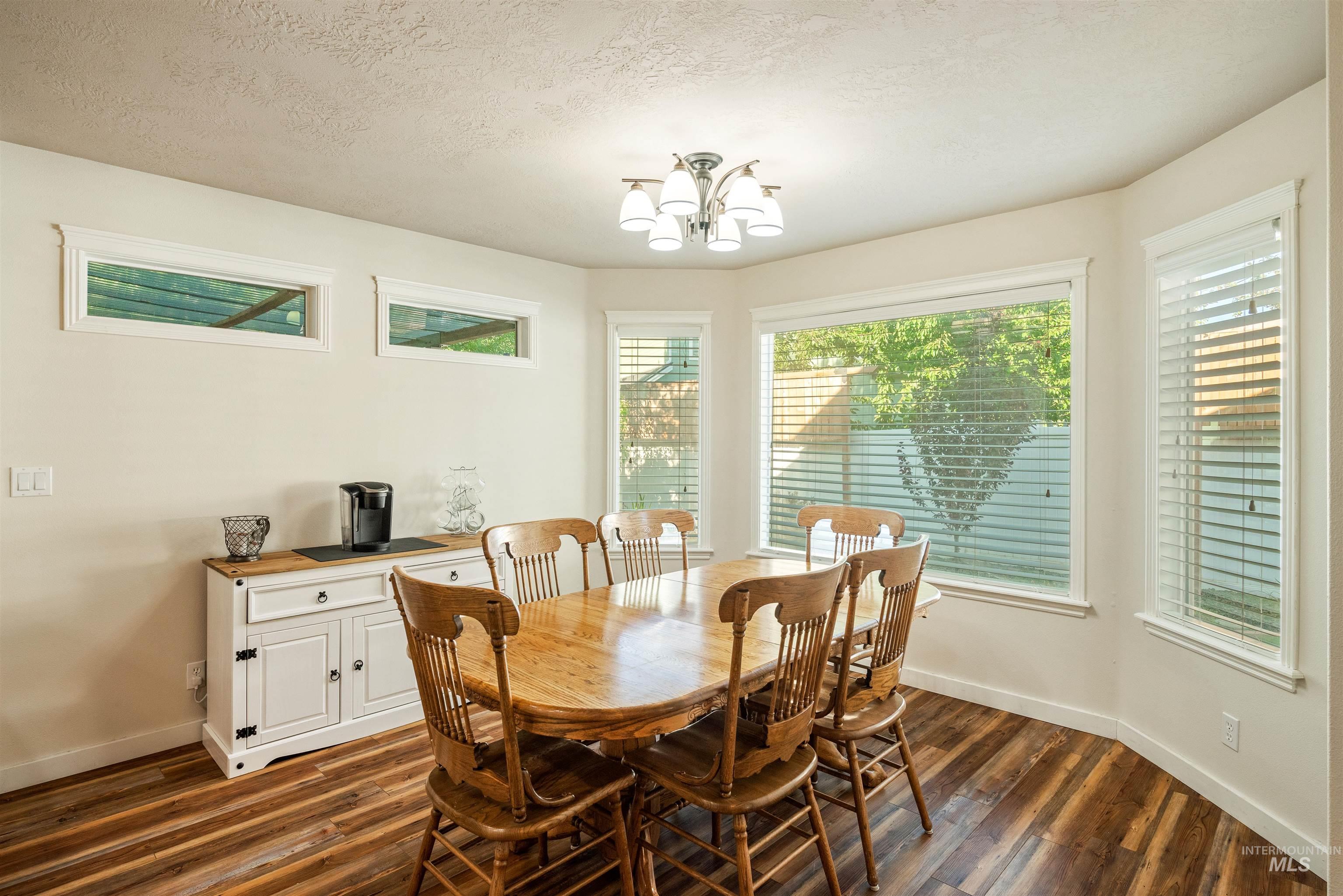 3509 Sunset Avenue, Caldwell, Idaho 83605, 4 Bedrooms, 3 Bathrooms, Residential For Sale, Price $549,000, 98961460