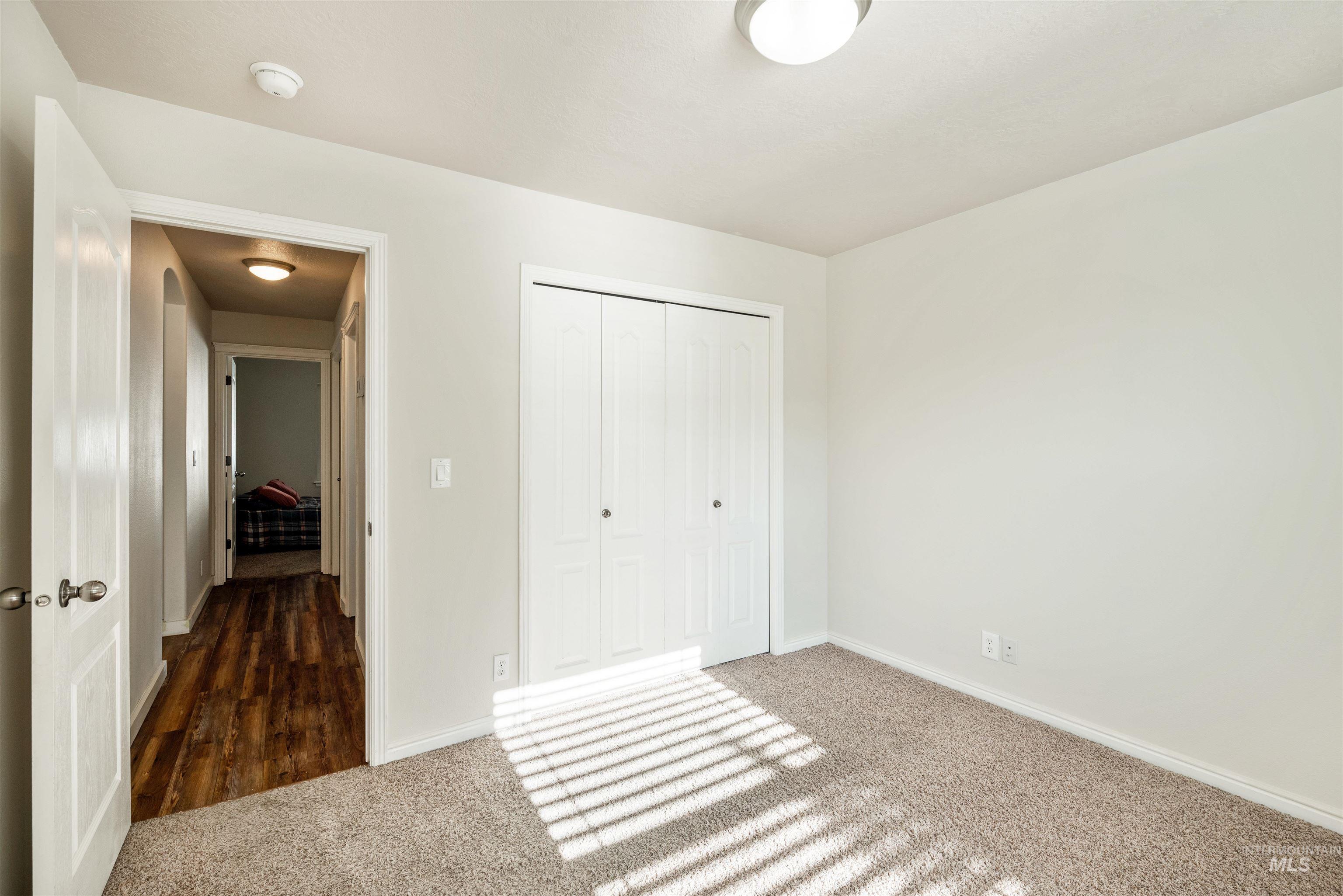 3509 Sunset Avenue, Caldwell, Idaho 83605, 4 Bedrooms, 3 Bathrooms, Residential For Sale, Price $549,000, 98961460