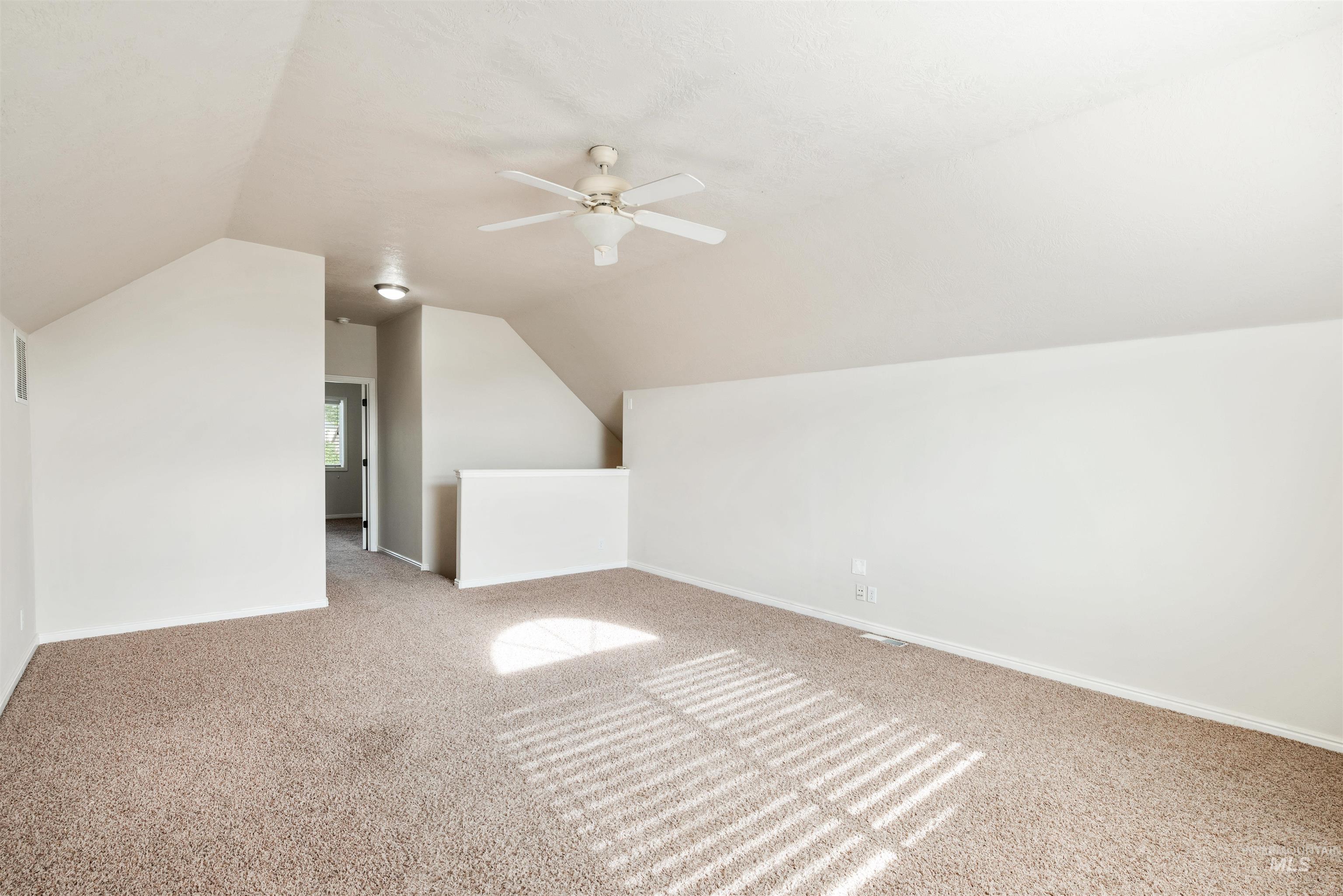 3509 Sunset Avenue, Caldwell, Idaho 83605, 4 Bedrooms, 3 Bathrooms, Residential For Sale, Price $549,000, 98961460