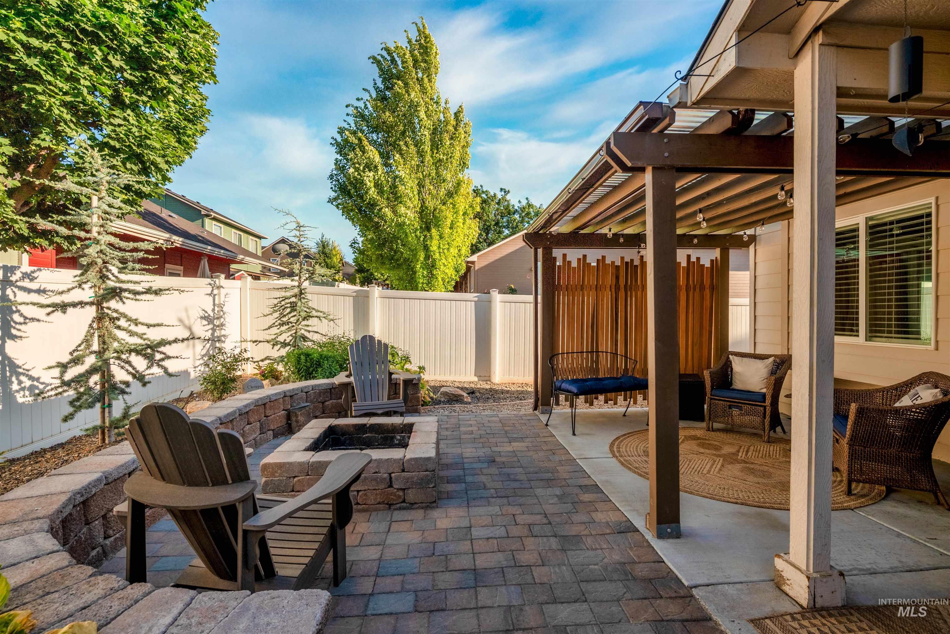 3509 Sunset Avenue, Caldwell, Idaho 83605, 4 Bedrooms, 3 Bathrooms, Residential For Sale, Price $549,000, 98961460