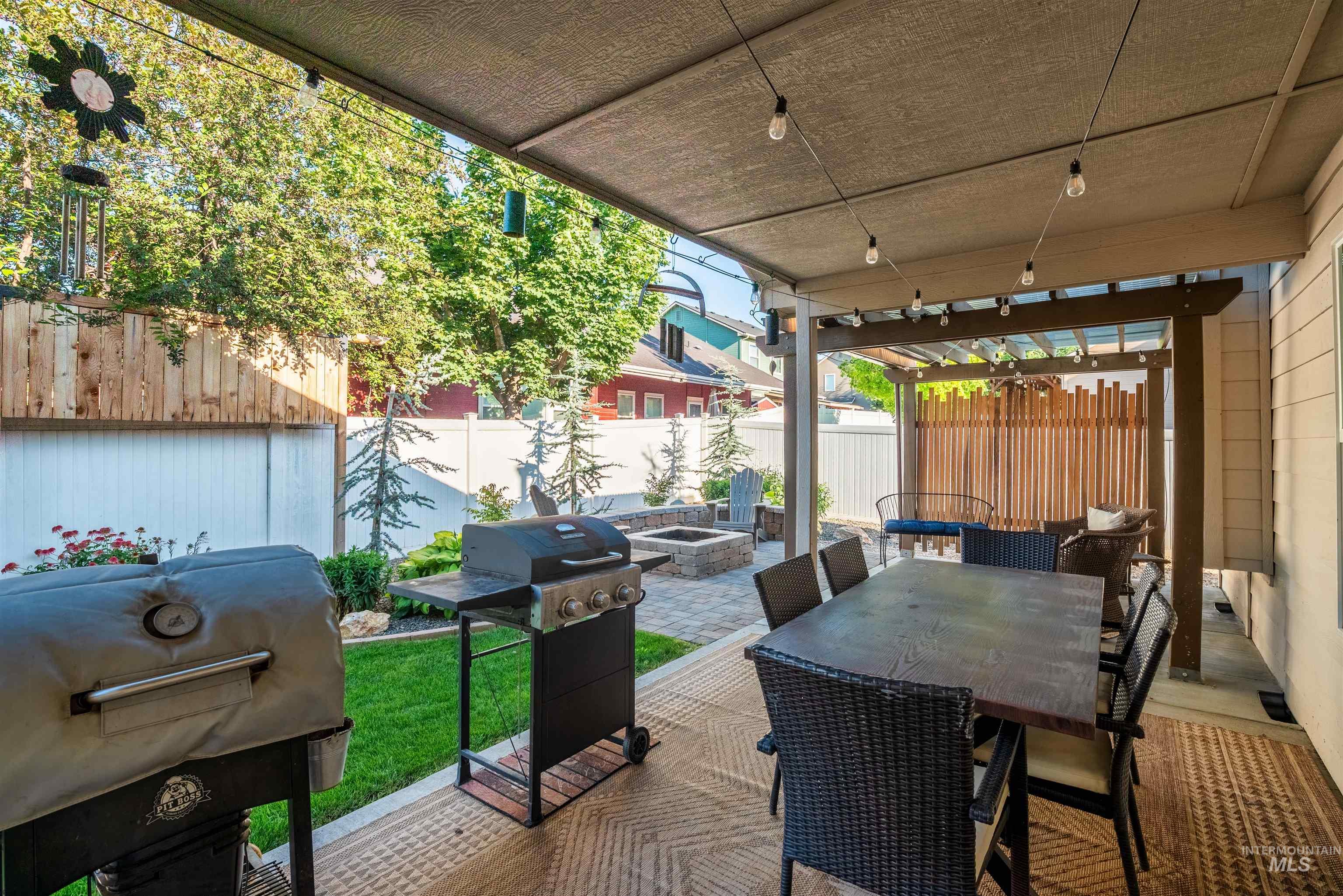 3509 Sunset Avenue, Caldwell, Idaho 83605, 4 Bedrooms, 3 Bathrooms, Residential For Sale, Price $549,000, 98961460