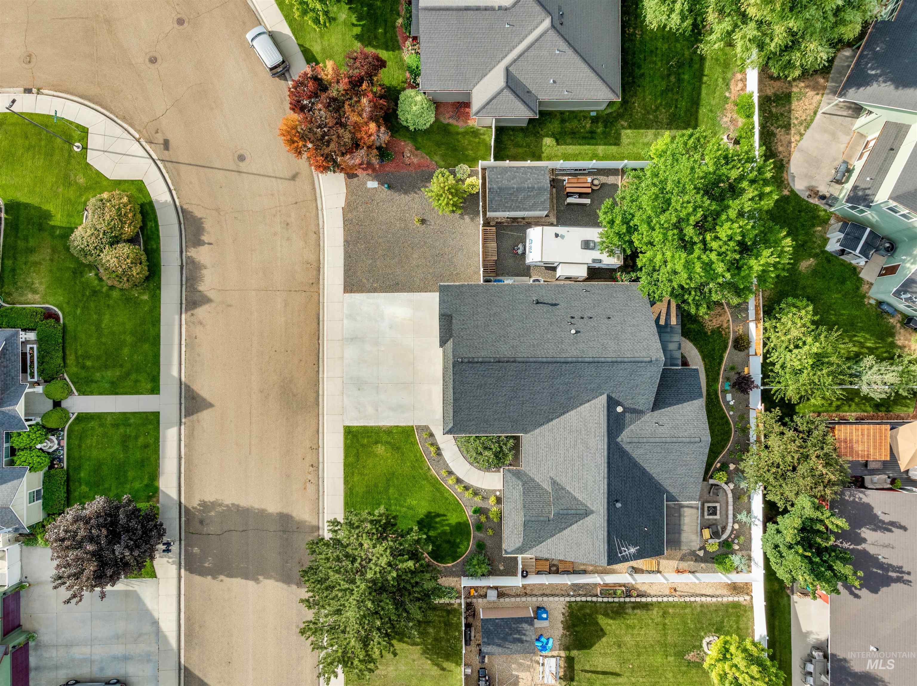 3509 Sunset Avenue, Caldwell, Idaho 83605, 4 Bedrooms, 3 Bathrooms, Residential For Sale, Price $549,000, 98961460