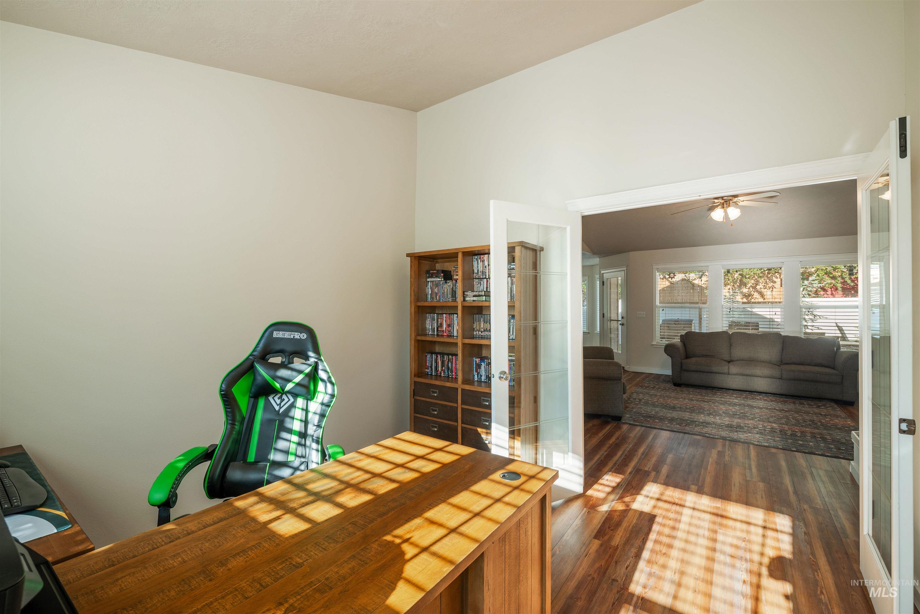 3509 Sunset Avenue, Caldwell, Idaho 83605, 4 Bedrooms, 3 Bathrooms, Residential For Sale, Price $549,000, 98961460