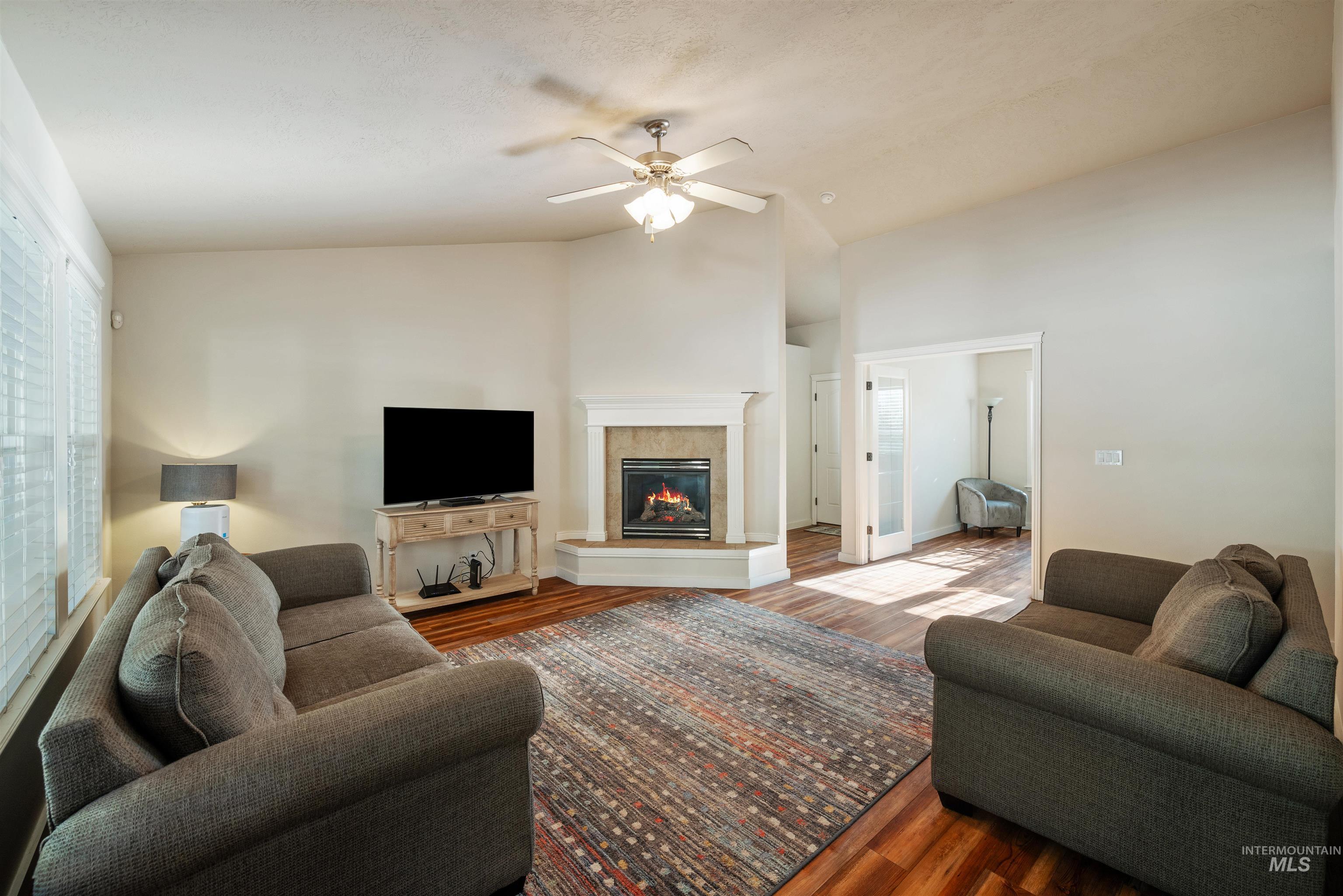3509 Sunset Avenue, Caldwell, Idaho 83605, 4 Bedrooms, 3 Bathrooms, Residential For Sale, Price $549,000, 98961460