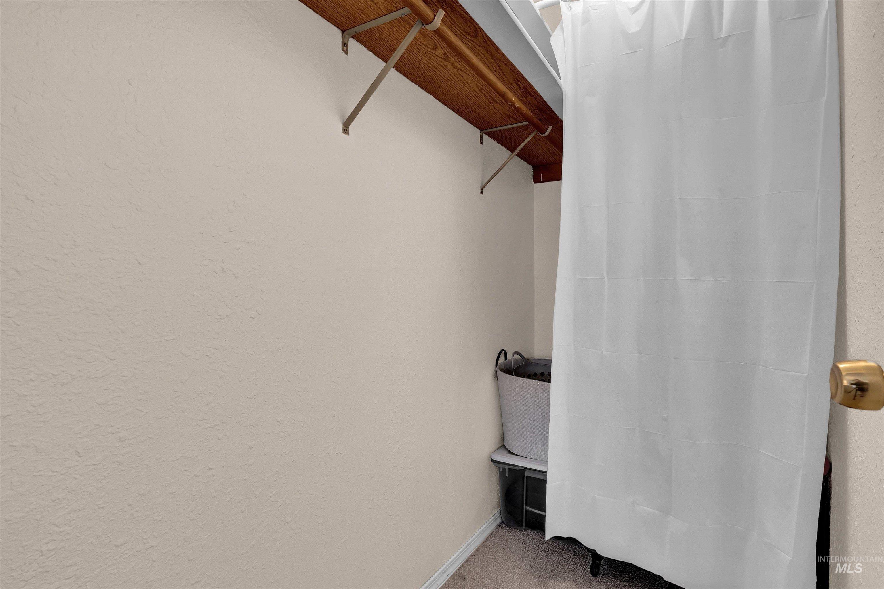 868 S Phillippi St, Boise, Idaho 83705-1935, 2 Bedrooms, 1 Bathroom, Residential For Sale, Price $349,000, 98961467