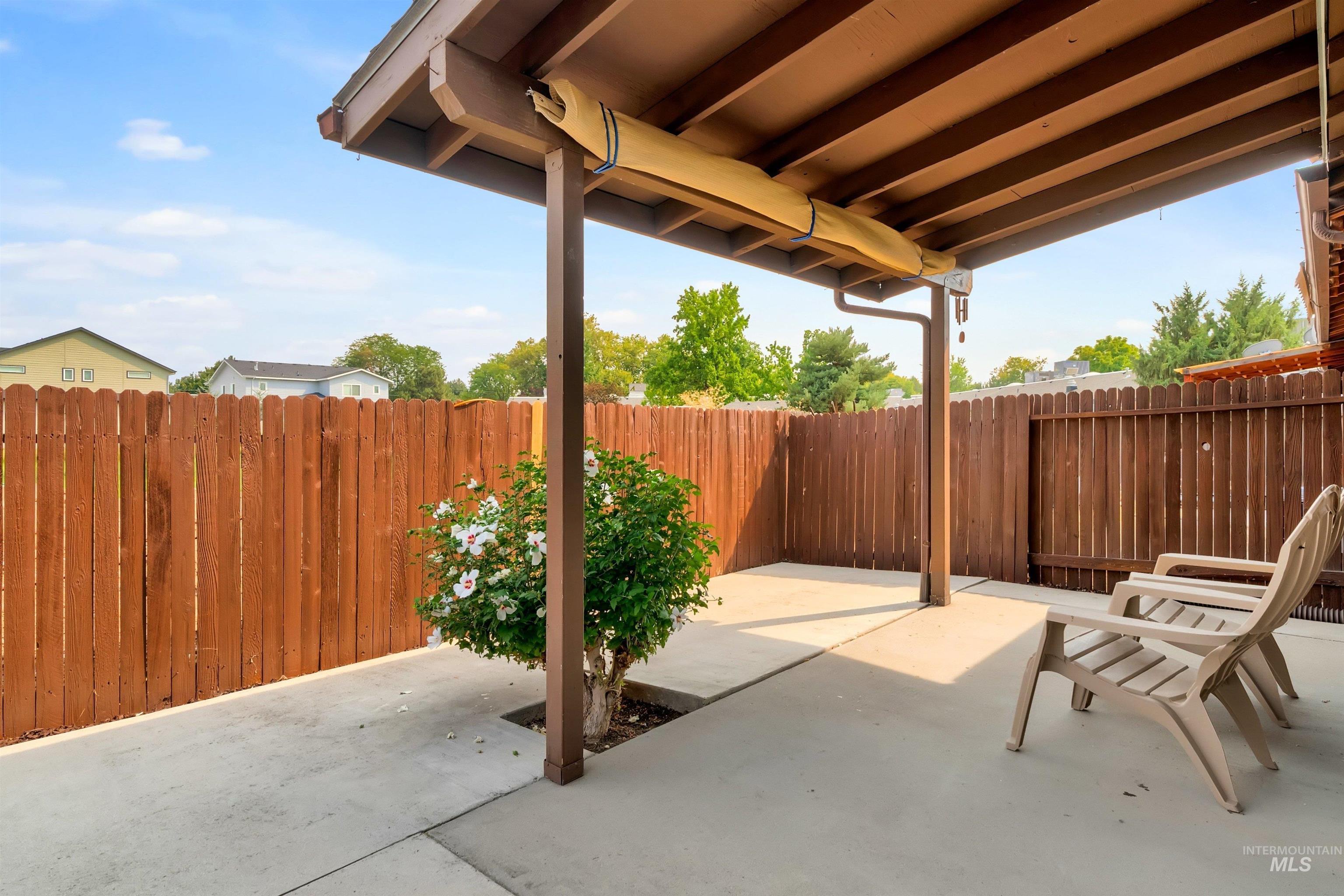 868 S Phillippi St, Boise, Idaho 83705-1935, 2 Bedrooms, 1 Bathroom, Residential For Sale, Price $349,000, 98961467
