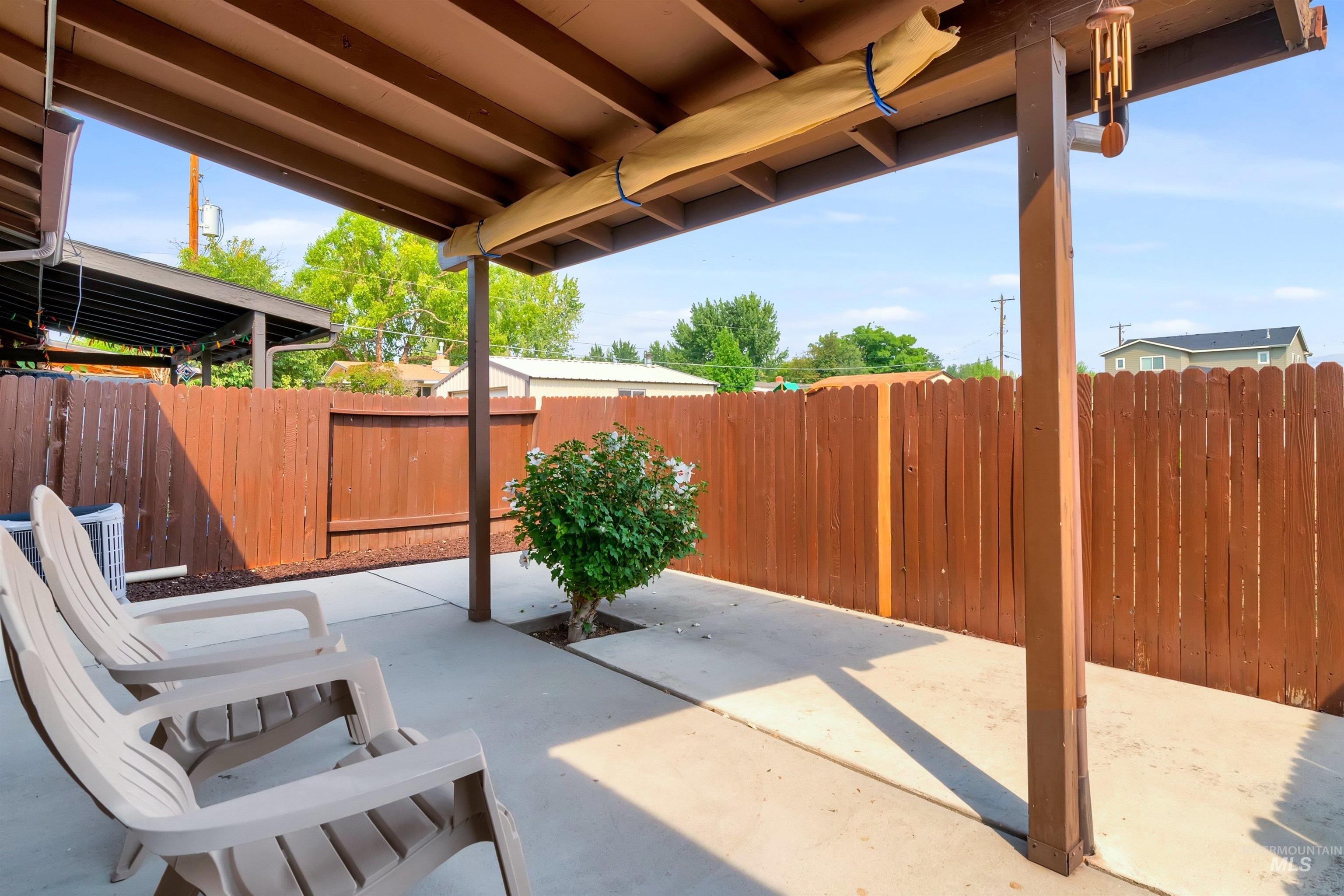 868 S Phillippi St, Boise, Idaho 83705-1935, 2 Bedrooms, 1 Bathroom, Residential For Sale, Price $349,000, 98961467