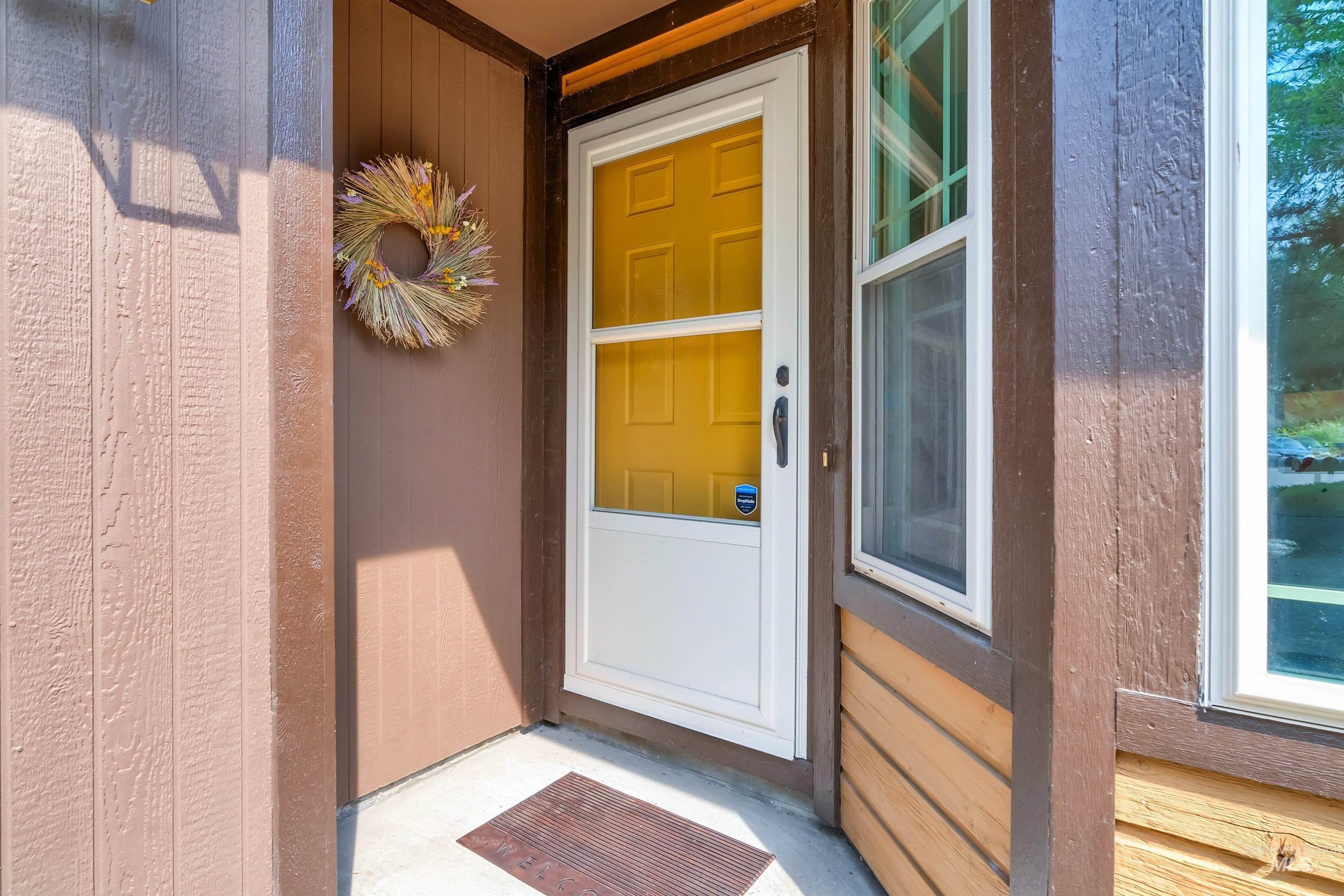 868 S Phillippi St, Boise, Idaho 83705-1935, 2 Bedrooms, 1 Bathroom, Residential For Sale, Price $349,000, 98961467