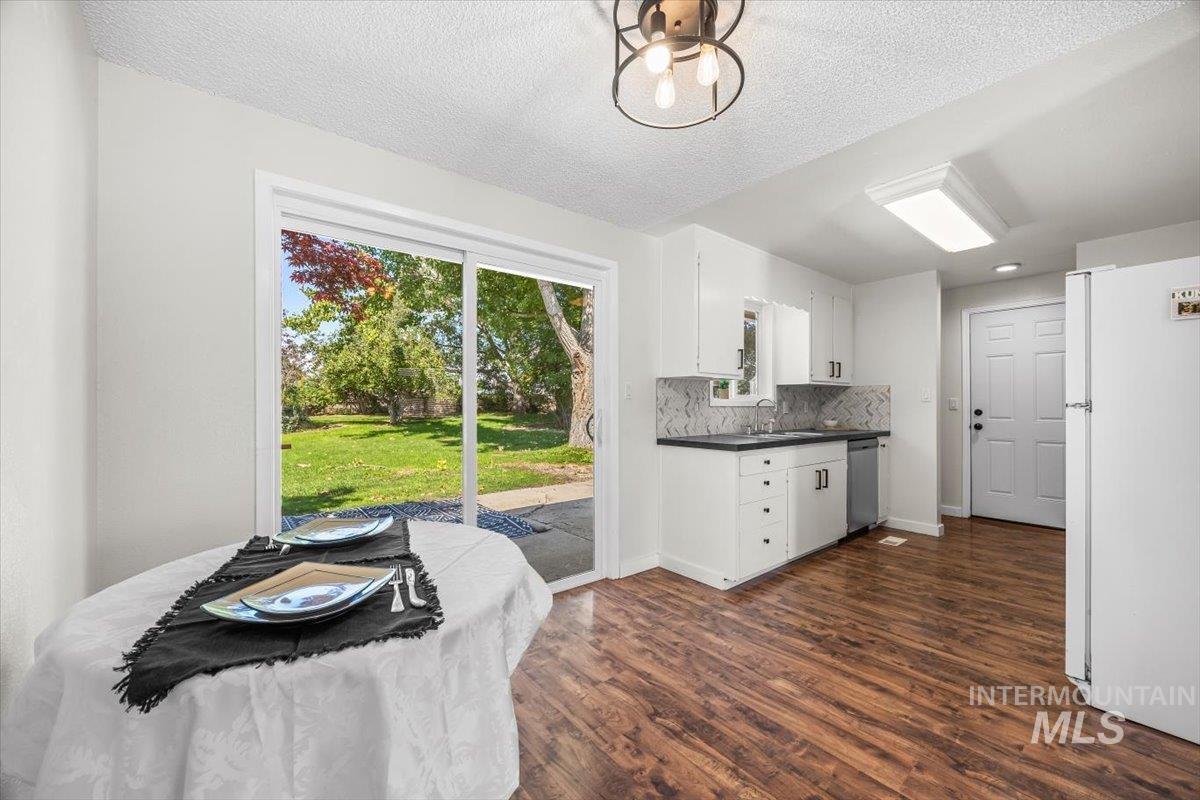 762 W Mendi Pl, Kuna, Idaho 83634, 3 Bedrooms, 1 Bathroom, Residential For Sale, Price $350,000, 98961475