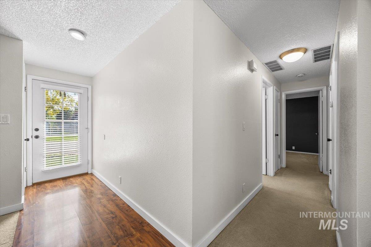 762 W Mendi Pl, Kuna, Idaho 83634, 3 Bedrooms, 1 Bathroom, Residential For Sale, Price $350,000, 98961475