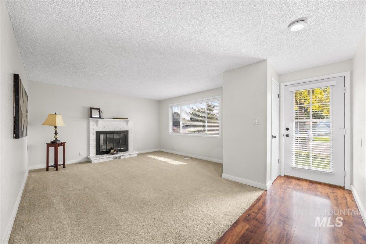 762 W Mendi Pl, Kuna, Idaho 83634, 3 Bedrooms, 1 Bathroom, Residential For Sale, Price $350,000, 98961475