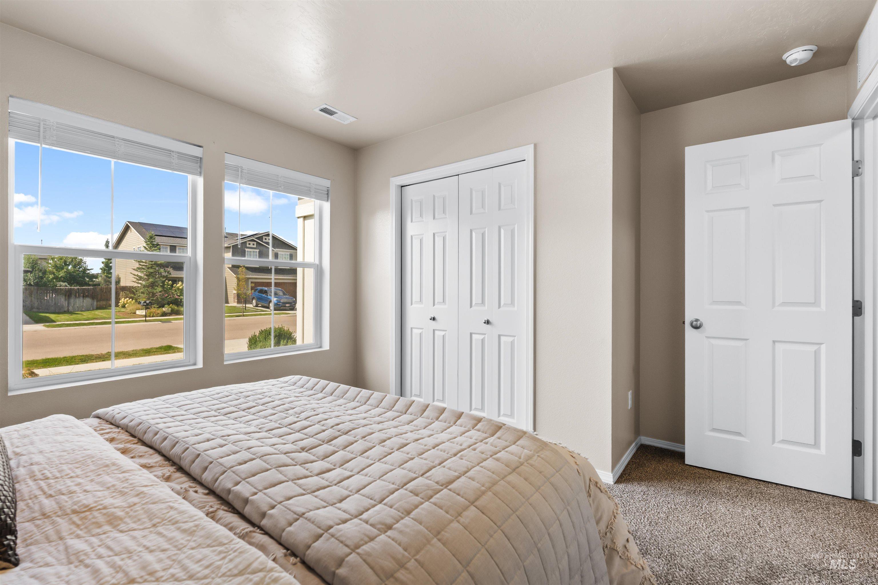 918 Quartzite Ave, Middleton, Idaho 83644, 3 Bedrooms, 2 Bathrooms, Residential For Sale, Price $399,000, 98961483