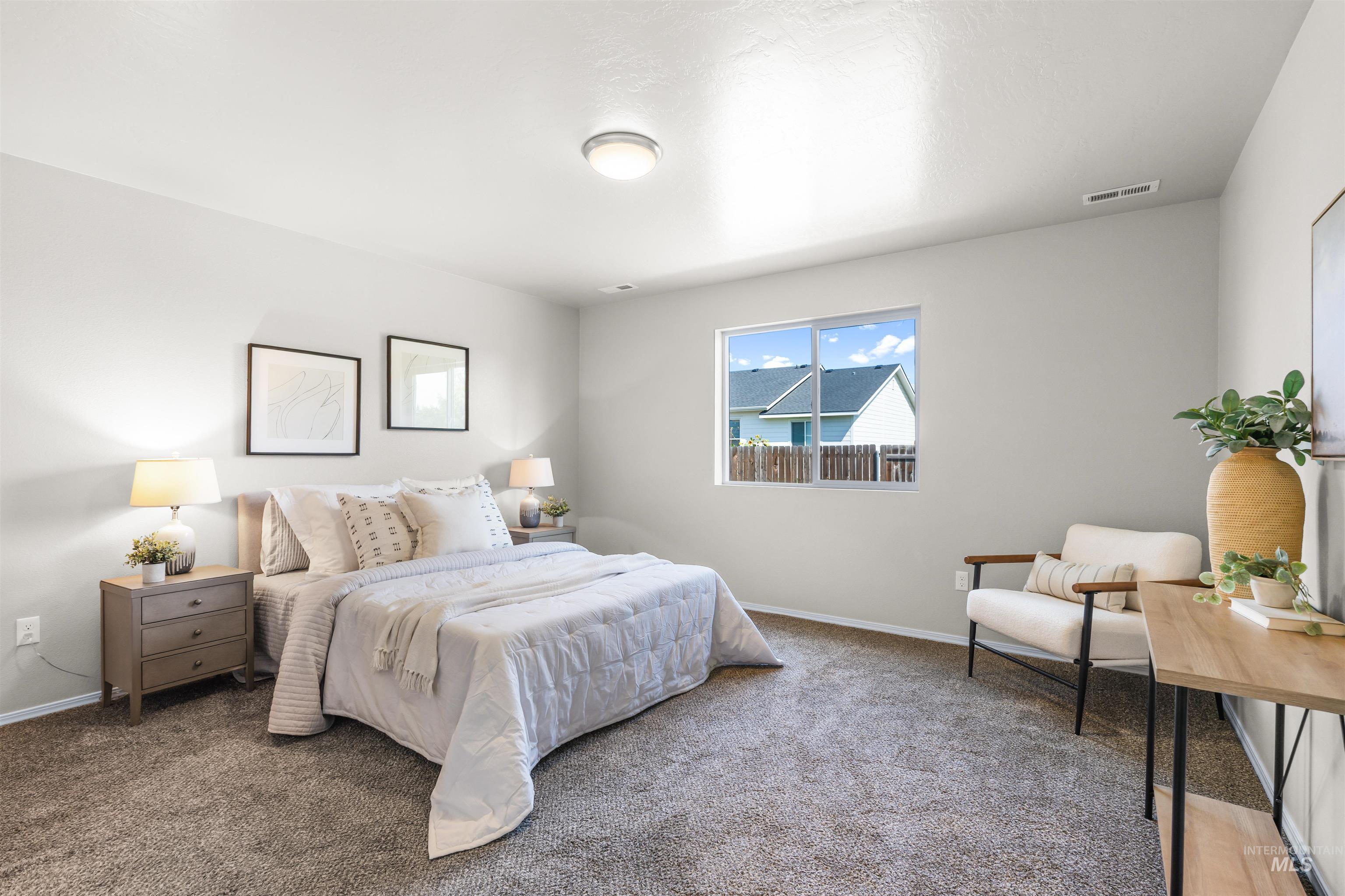918 Quartzite Ave, Middleton, Idaho 83644, 3 Bedrooms, 2 Bathrooms, Residential For Sale, Price $399,000, 98961483