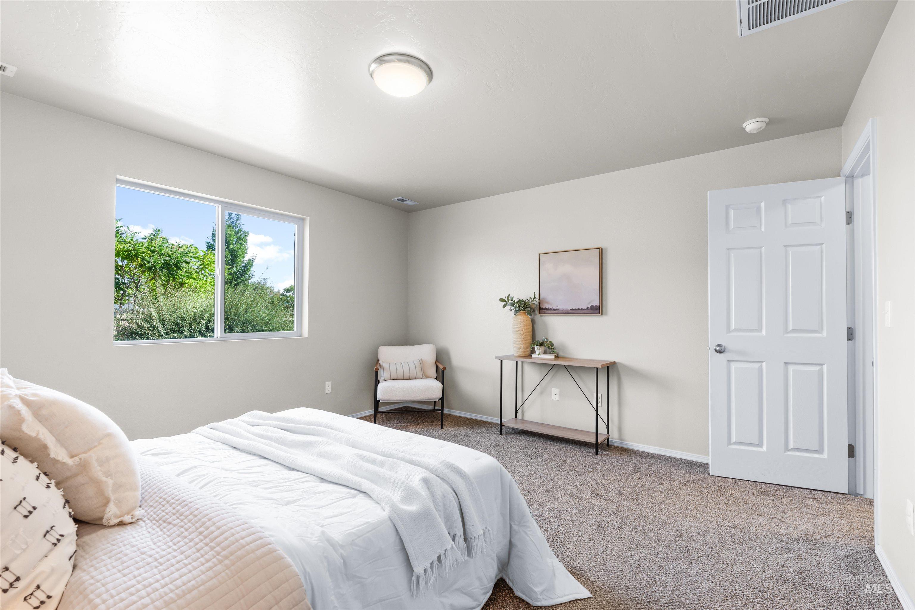 918 Quartzite Ave, Middleton, Idaho 83644, 3 Bedrooms, 2 Bathrooms, Residential For Sale, Price $399,000, 98961483