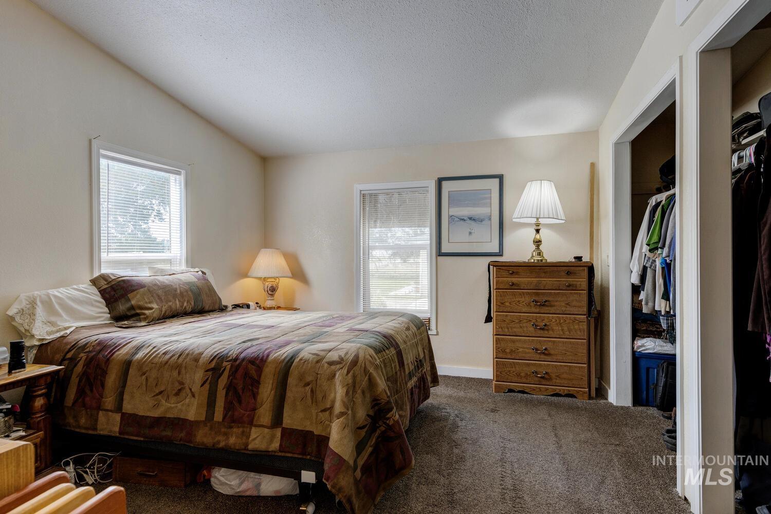 3334 NW 2nd Ave, New Plymouth, Idaho 83655-5050, 2 Bedrooms, 2 Bathrooms, Residential For Sale, Price $325,000, 98961494