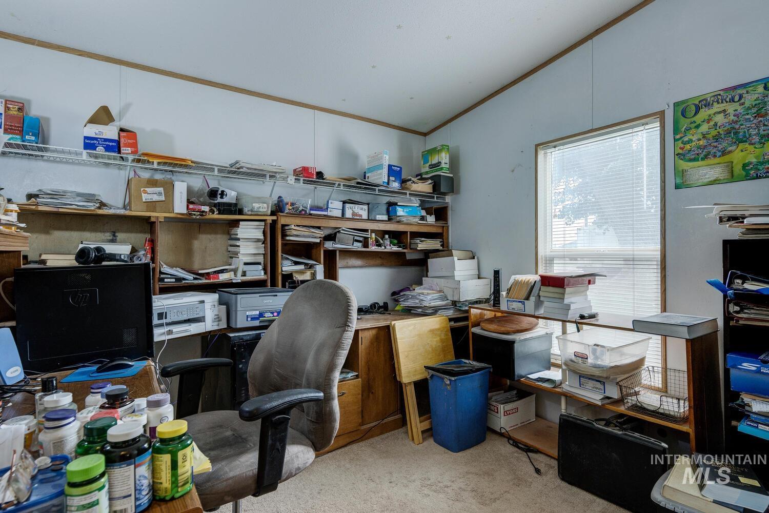 3334 NW 2nd Ave, New Plymouth, Idaho 83655-5050, 2 Bedrooms, 2 Bathrooms, Residential For Sale, Price $325,000, 98961494