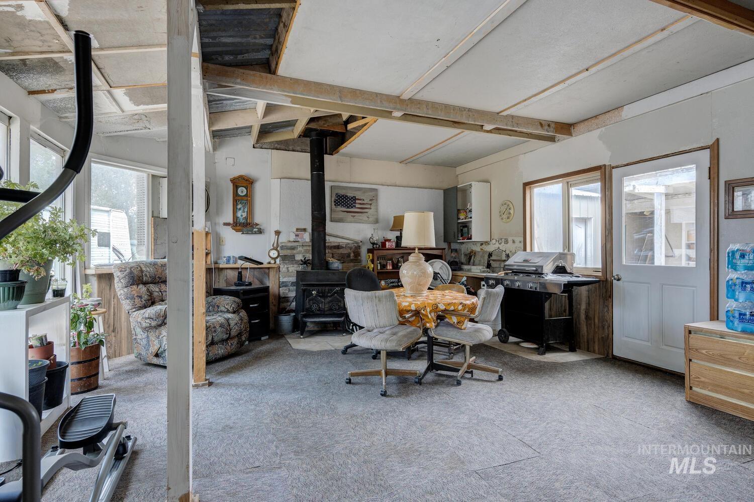 3334 NW 2nd Ave, New Plymouth, Idaho 83655-5050, 2 Bedrooms, 2 Bathrooms, Residential For Sale, Price $325,000, 98961494