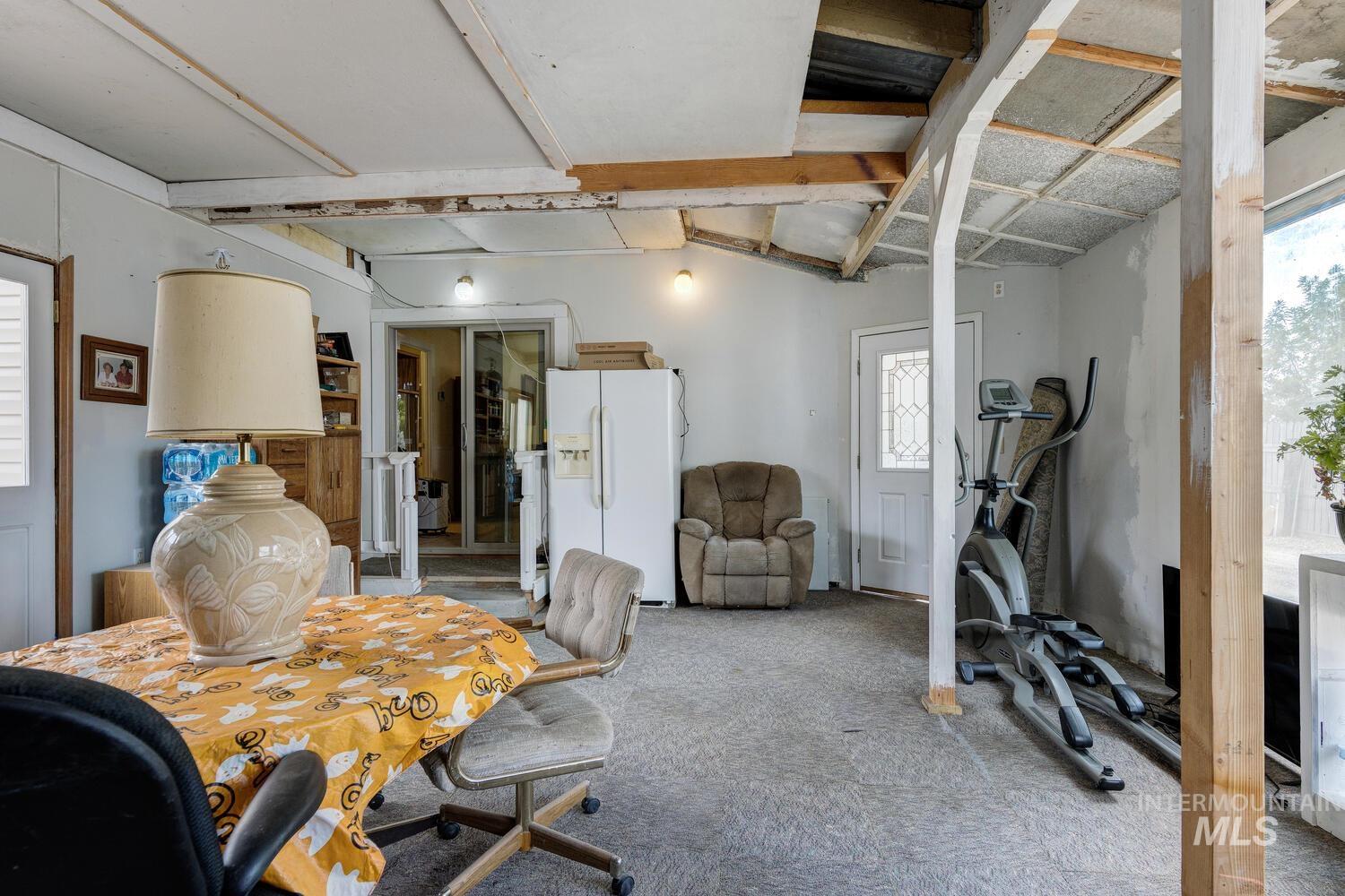 3334 NW 2nd Ave, New Plymouth, Idaho 83655-5050, 2 Bedrooms, 2 Bathrooms, Residential For Sale, Price $325,000, 98961494