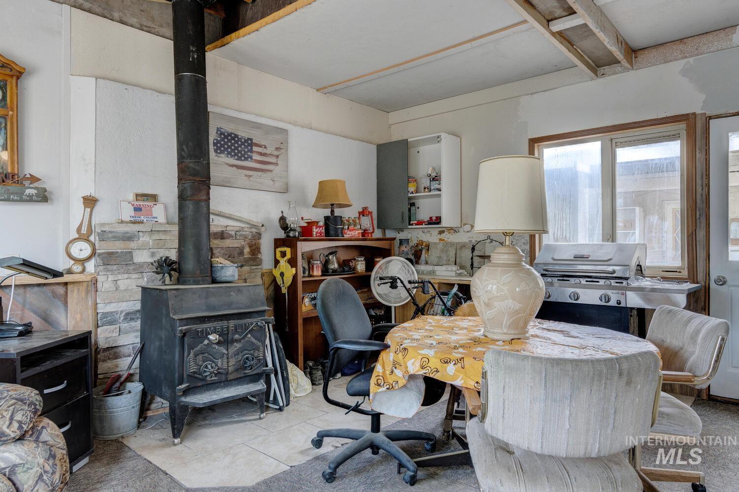 3334 NW 2nd Ave, New Plymouth, Idaho 83655-5050, 2 Bedrooms, 2 Bathrooms, Residential For Sale, Price $325,000, 98961494