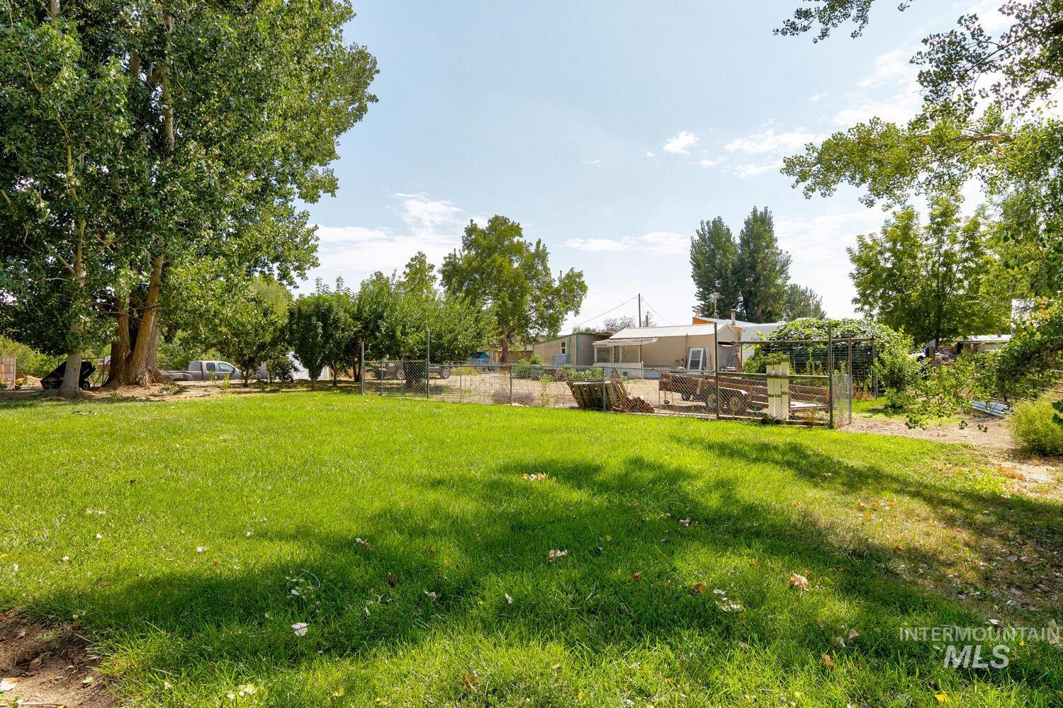 3334 NW 2nd Ave, New Plymouth, Idaho 83655-5050, 2 Bedrooms, 2 Bathrooms, Residential For Sale, Price $325,000, 98961494