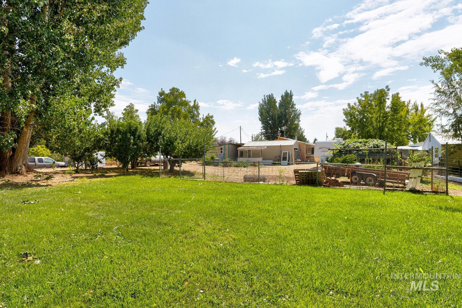 3334 NW 2nd Ave, New Plymouth, Idaho 83655-5050, 2 Bedrooms, 2 Bathrooms, Residential For Sale, Price $325,000, 98961494
