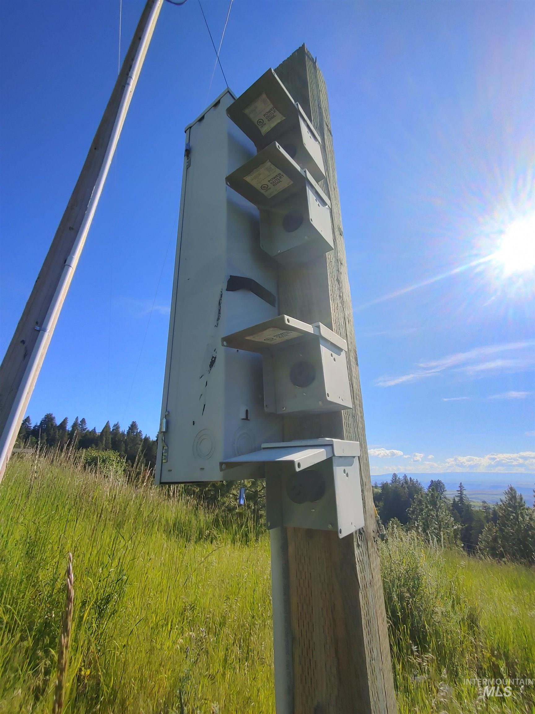 Lot B Forsman Rd, Lewiston, Idaho 83501, Land For Sale, Price $249,700, 98961507