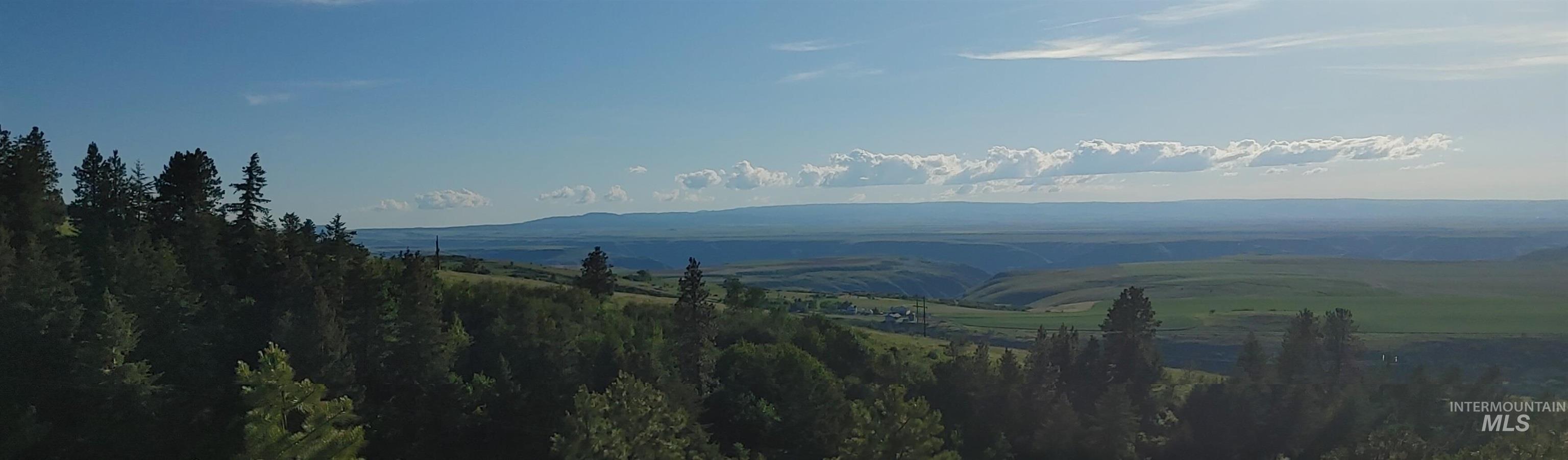 Lot B Forsman Rd, Lewiston, Idaho 83501, Land For Sale, Price $249,700, 98961507