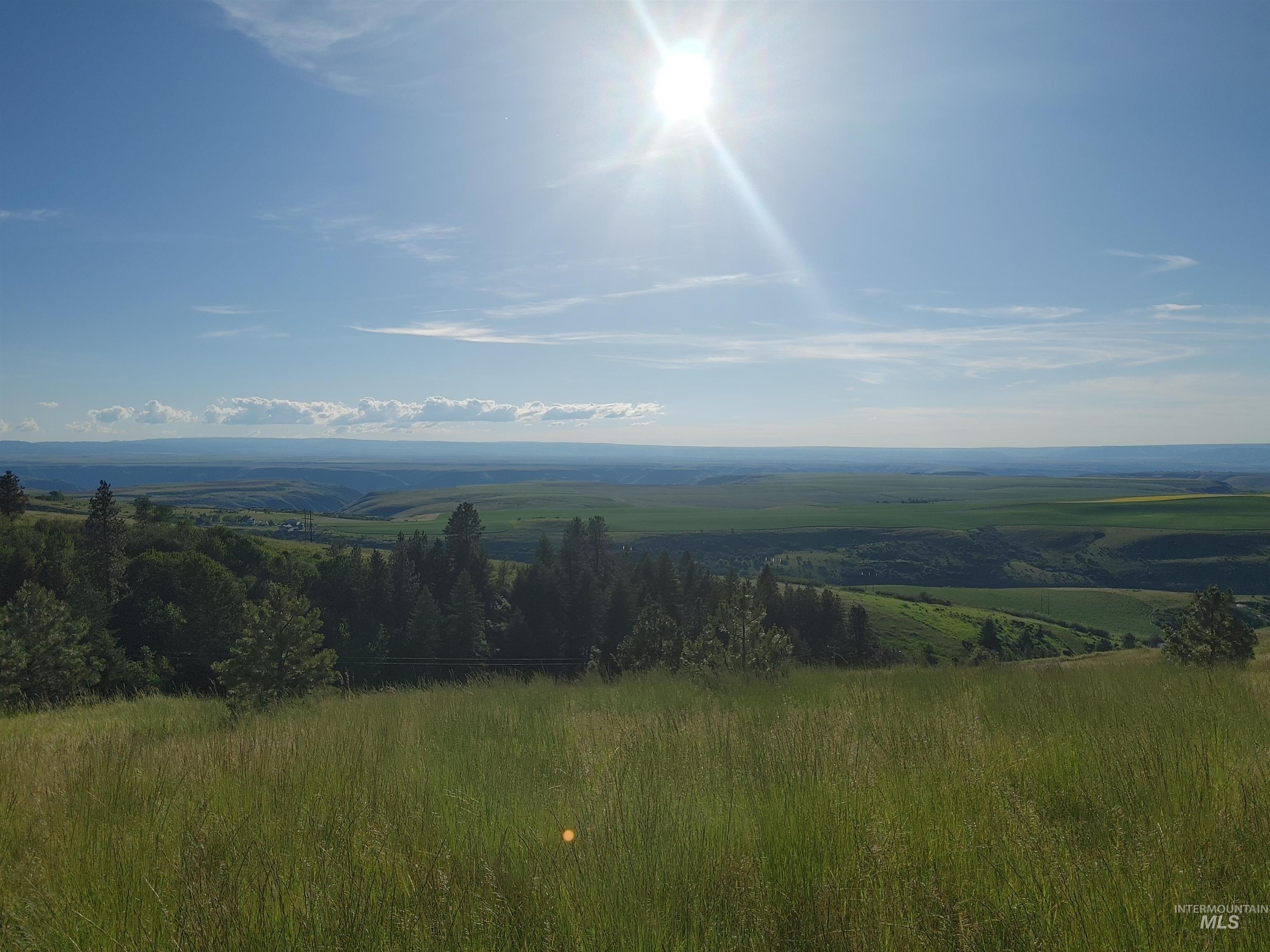 Lot B Forsman Rd, Lewiston, Idaho 83501, Land For Sale, Price $249,700, 98961507